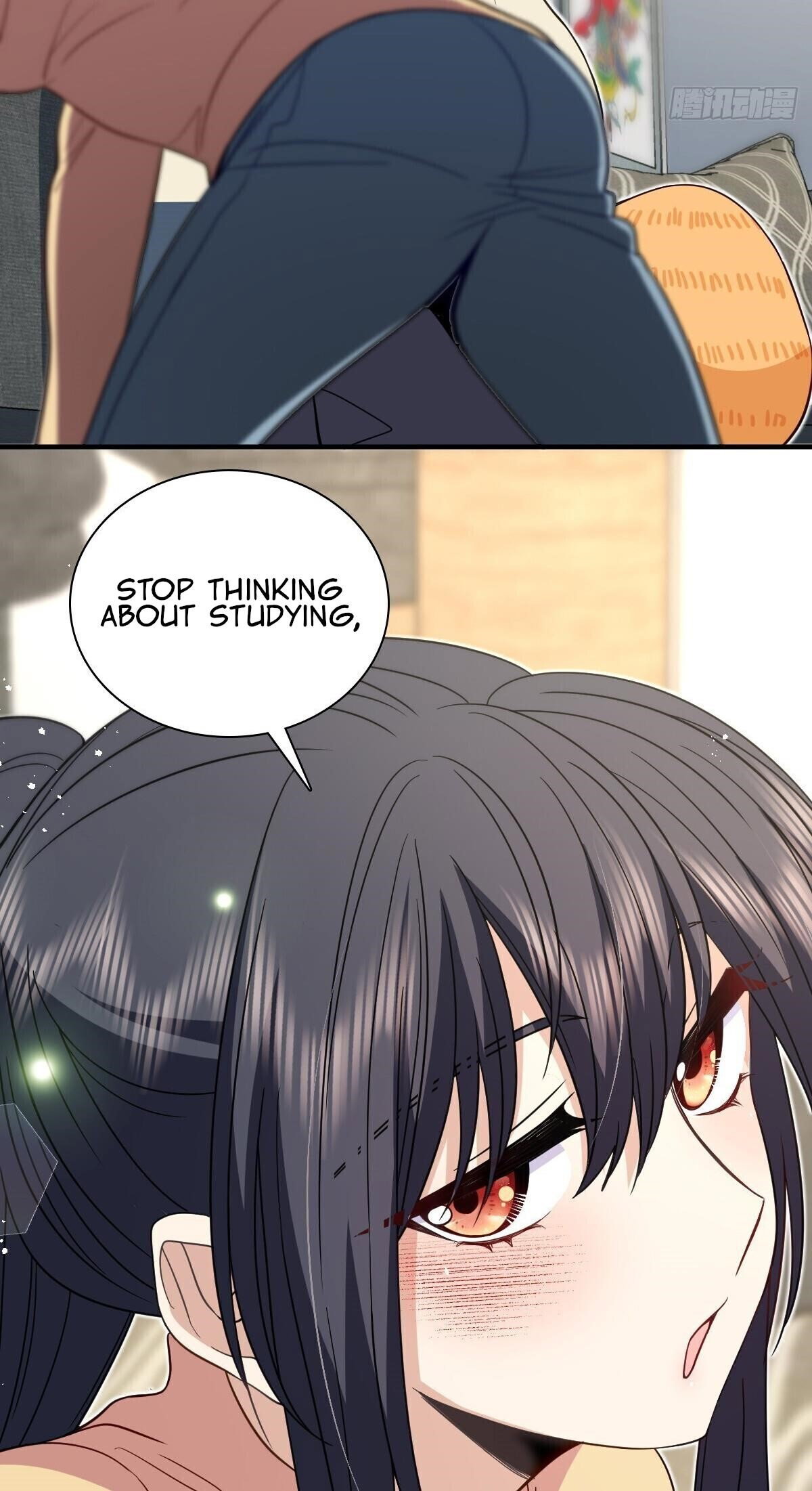my-wife-is-from-a-thousand-years-ago-chap-307-8