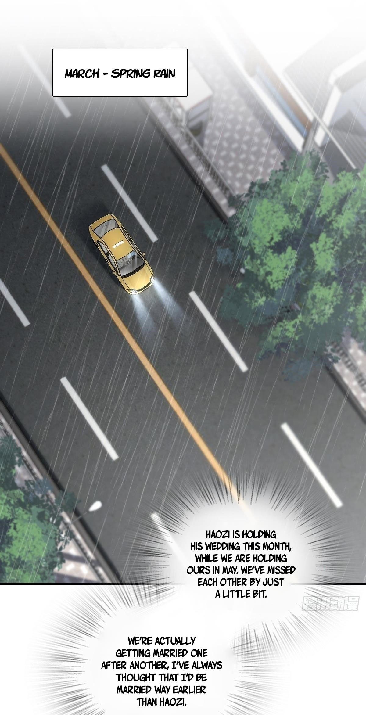 my-wife-is-from-a-thousand-years-ago-chap-308-0