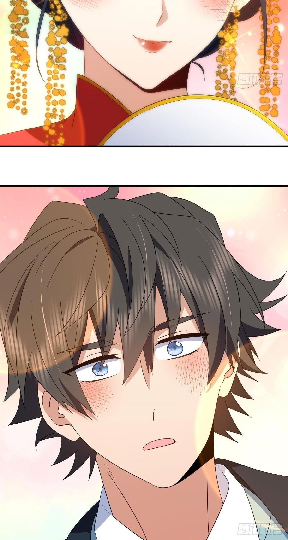 my-wife-is-from-a-thousand-years-ago-chap-308-9