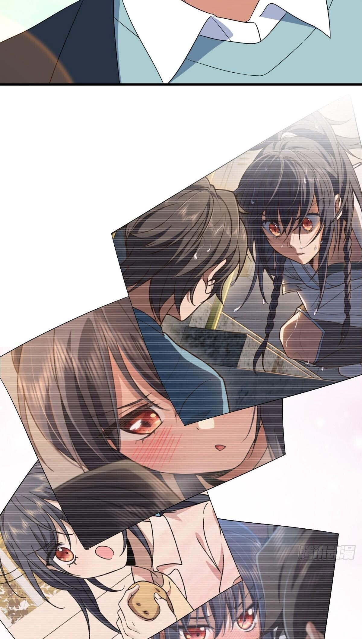 my-wife-is-from-a-thousand-years-ago-chap-308-10