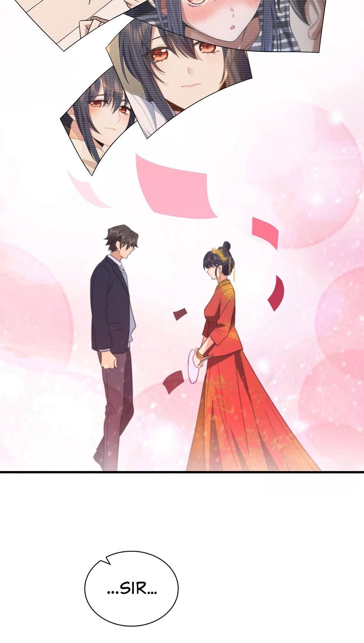 my-wife-is-from-a-thousand-years-ago-chap-308-11
