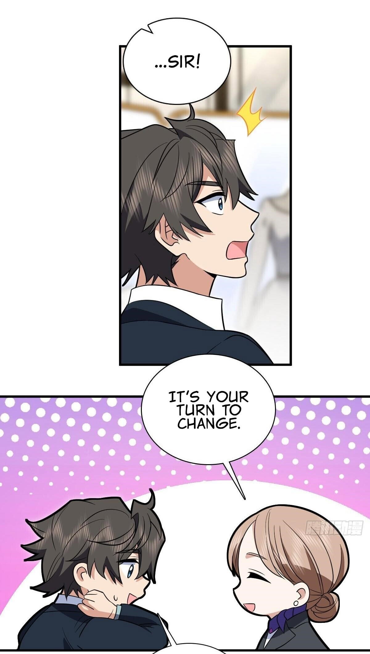 my-wife-is-from-a-thousand-years-ago-chap-308-12