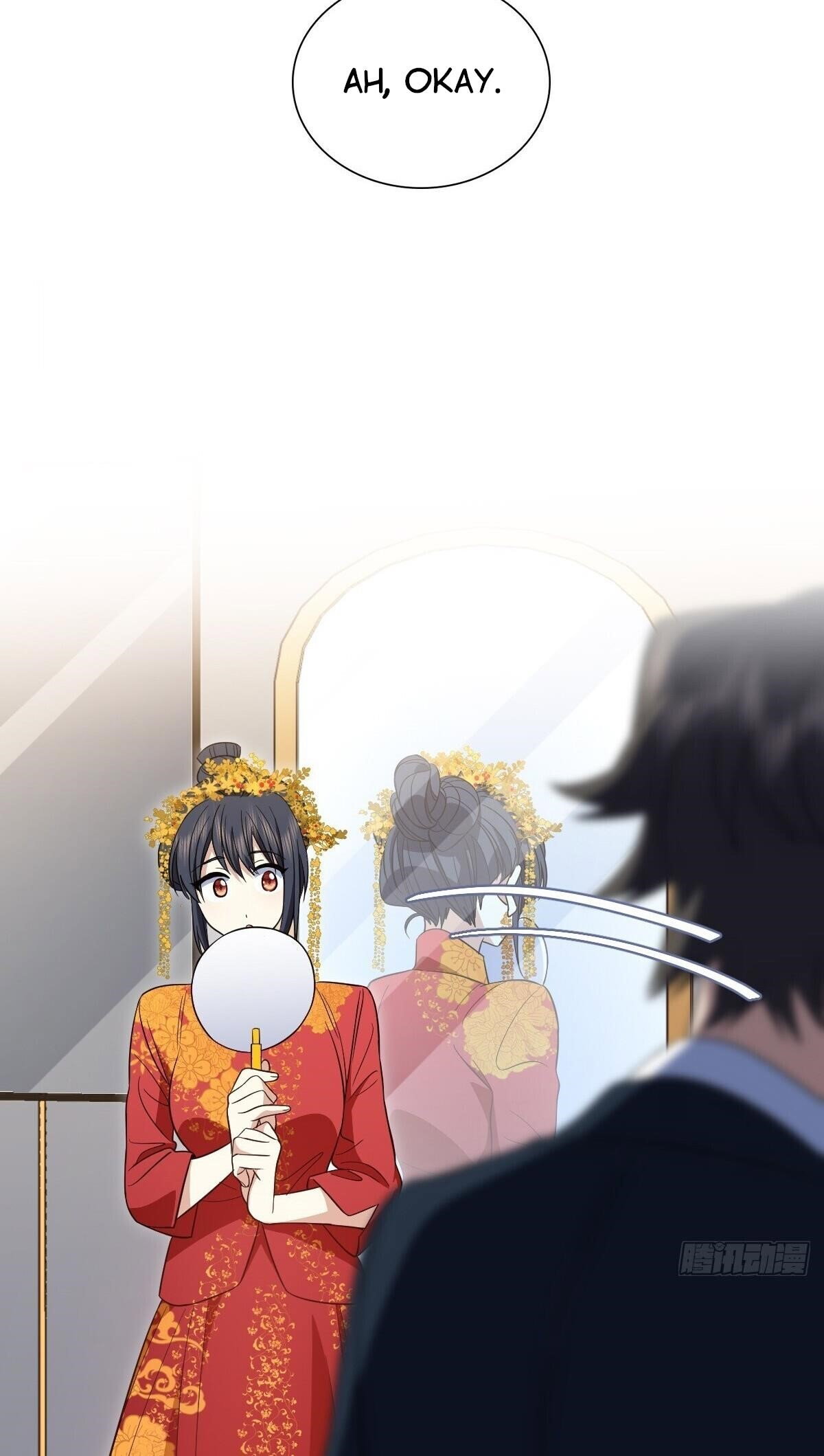 my-wife-is-from-a-thousand-years-ago-chap-308-13