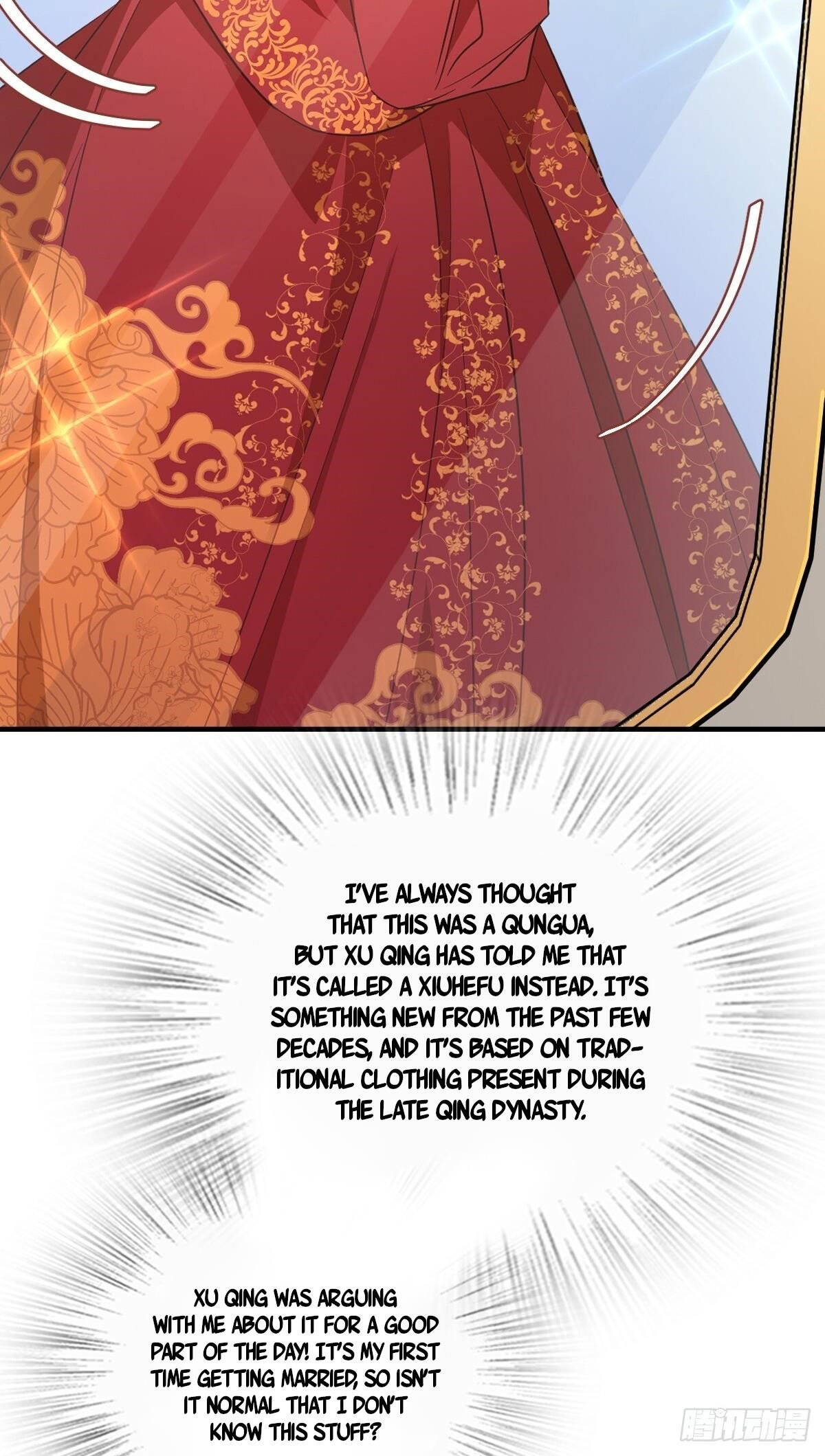 my-wife-is-from-a-thousand-years-ago-chap-308-15