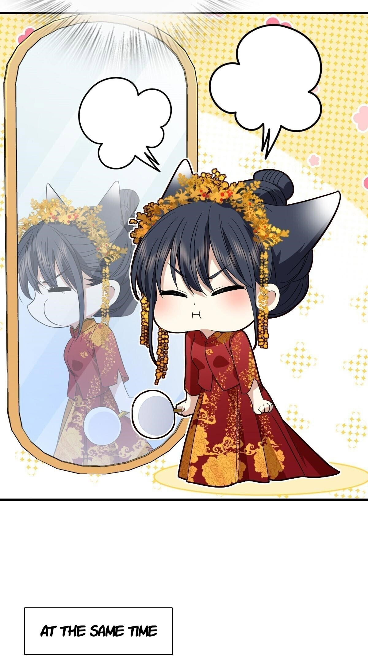 my-wife-is-from-a-thousand-years-ago-chap-308-16
