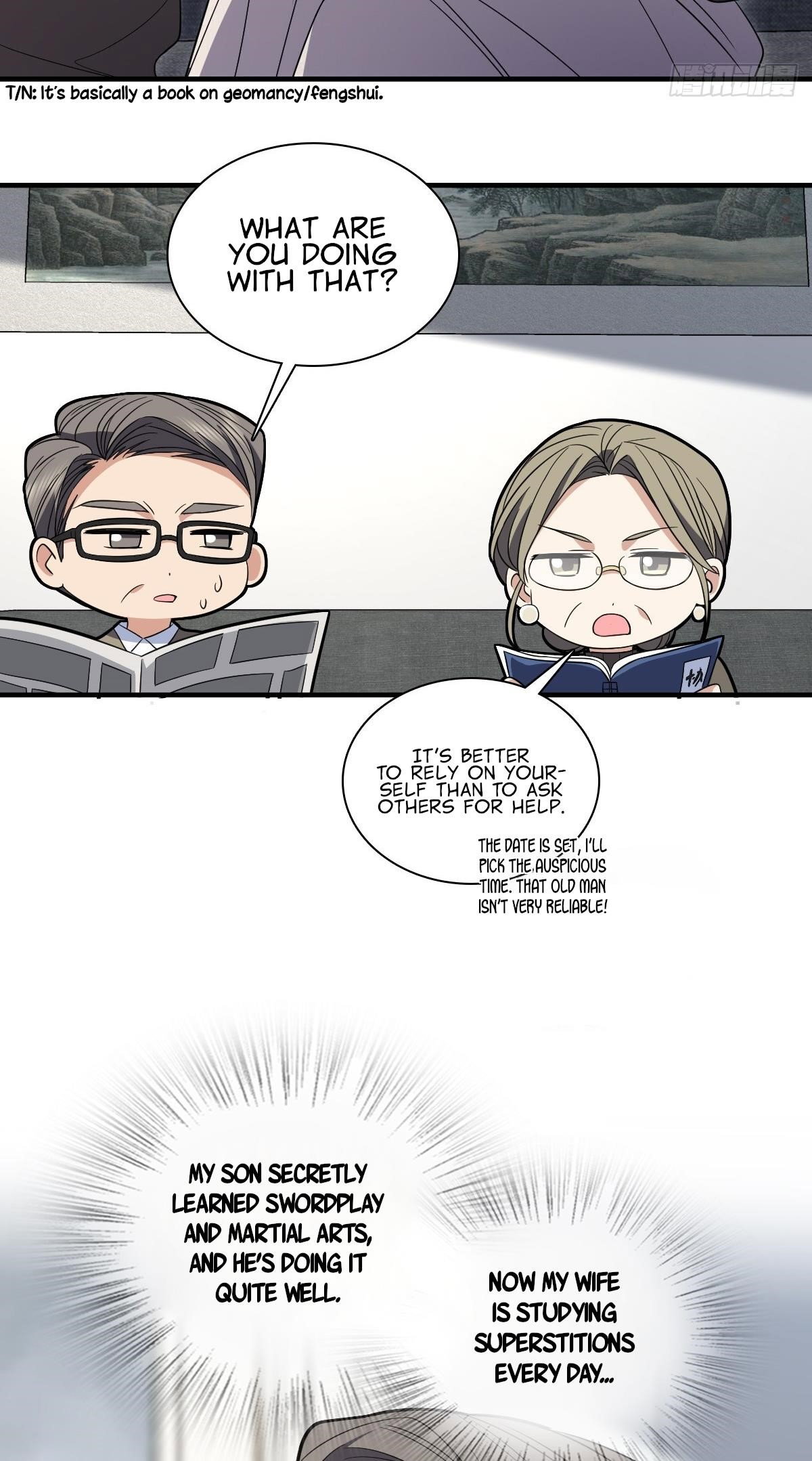 my-wife-is-from-a-thousand-years-ago-chap-308-18