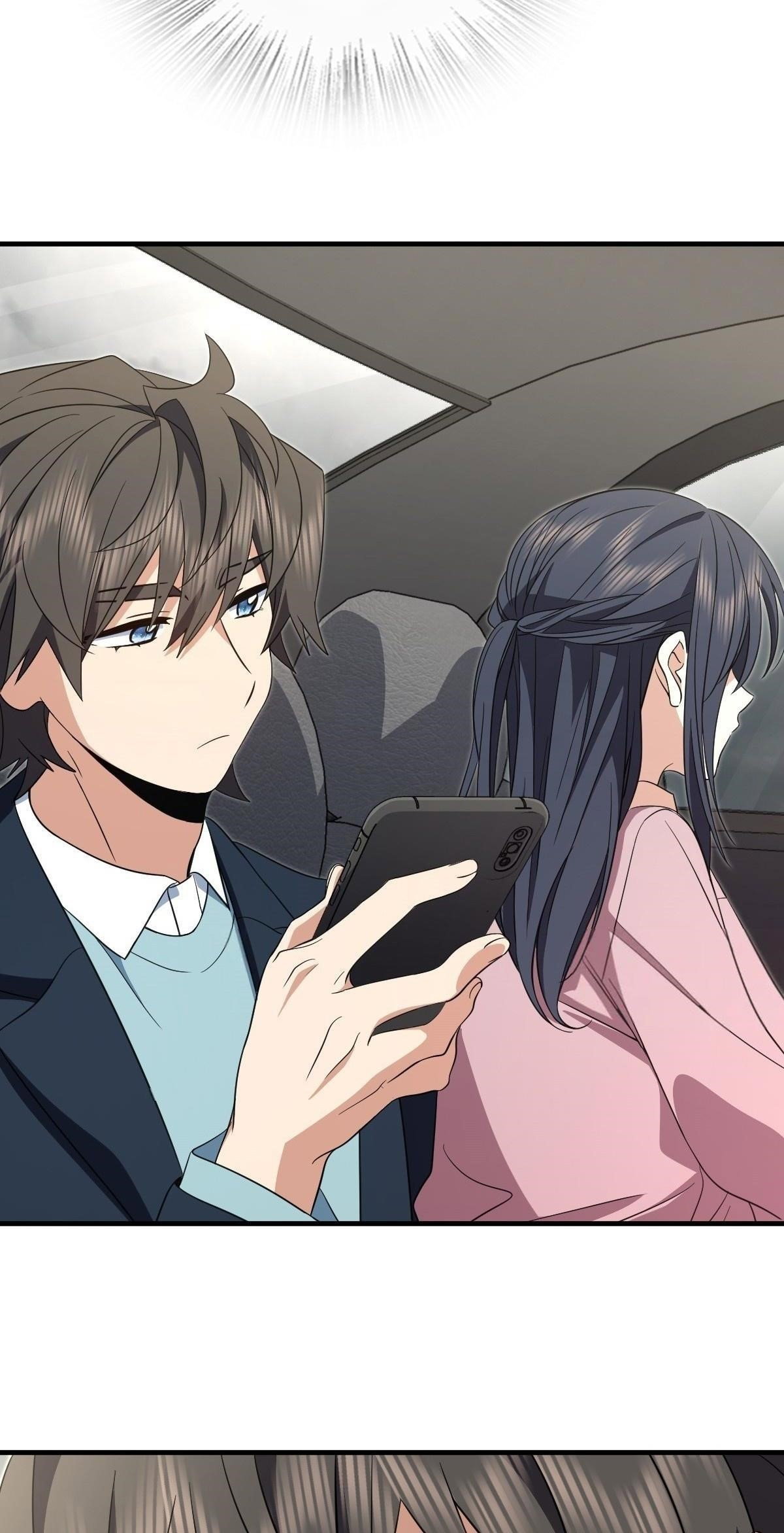 my-wife-is-from-a-thousand-years-ago-chap-308-1