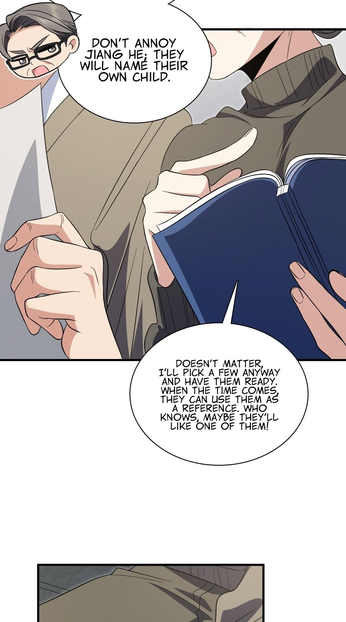 my-wife-is-from-a-thousand-years-ago-chap-308-20