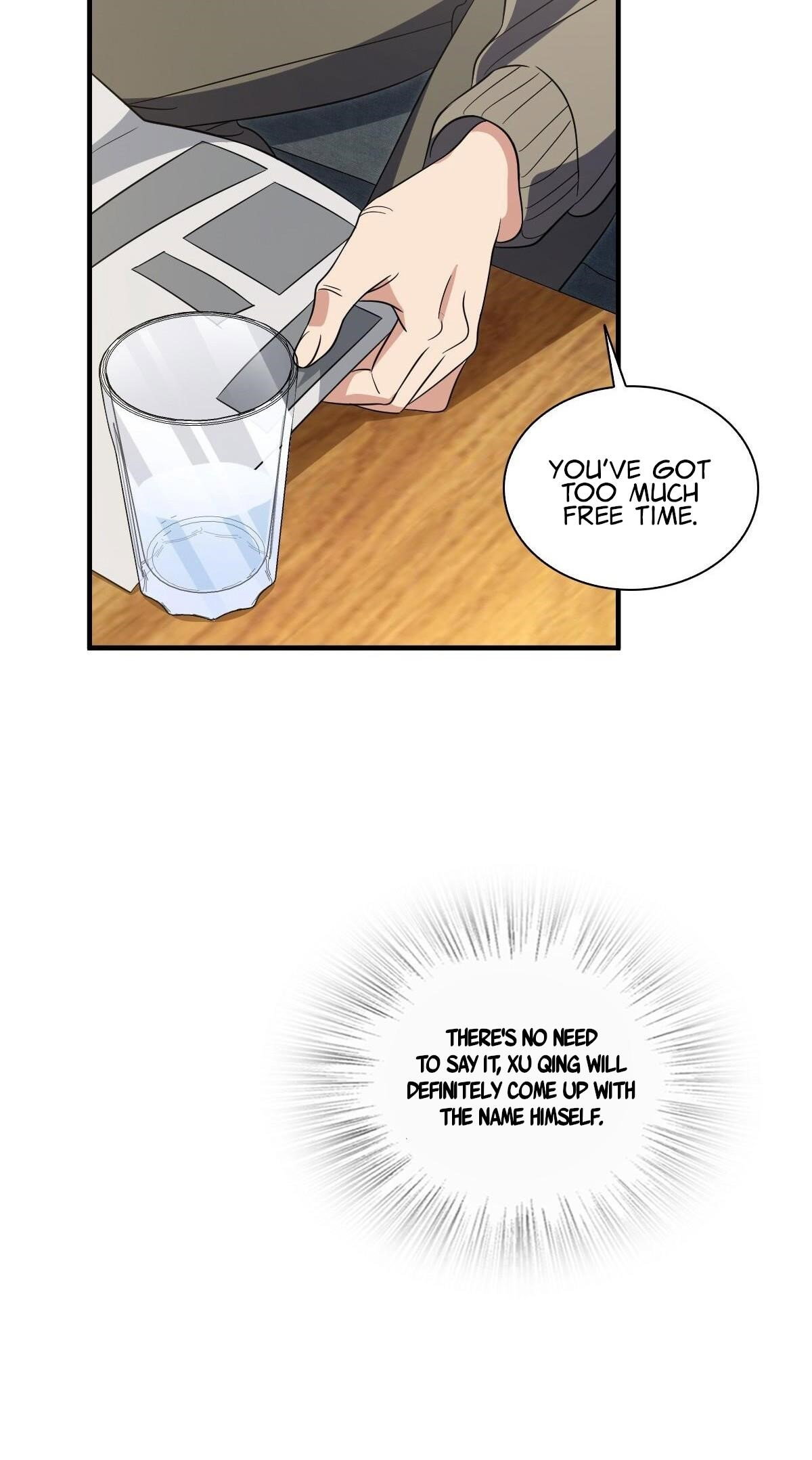 my-wife-is-from-a-thousand-years-ago-chap-308-21