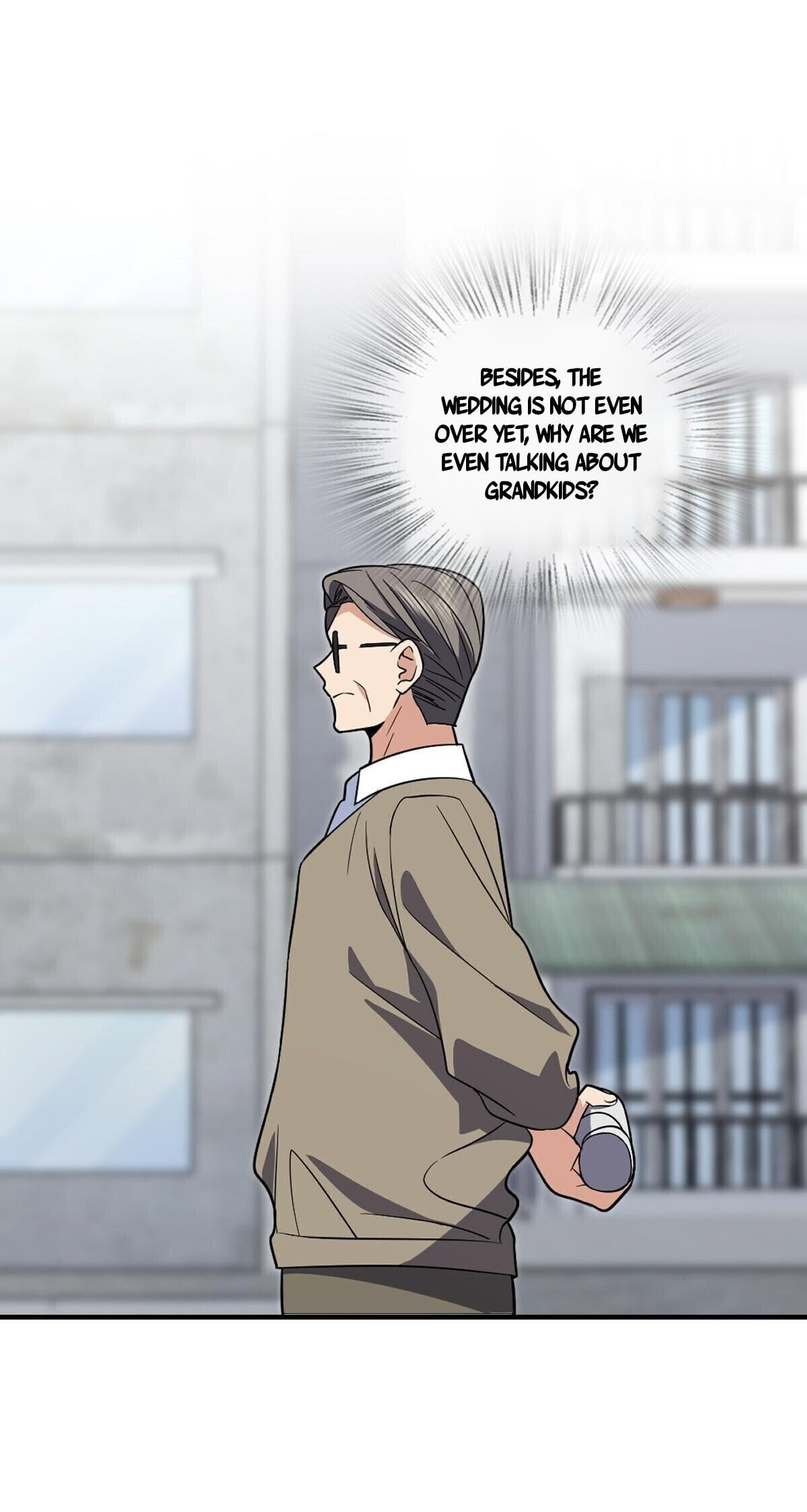 my-wife-is-from-a-thousand-years-ago-chap-308-22