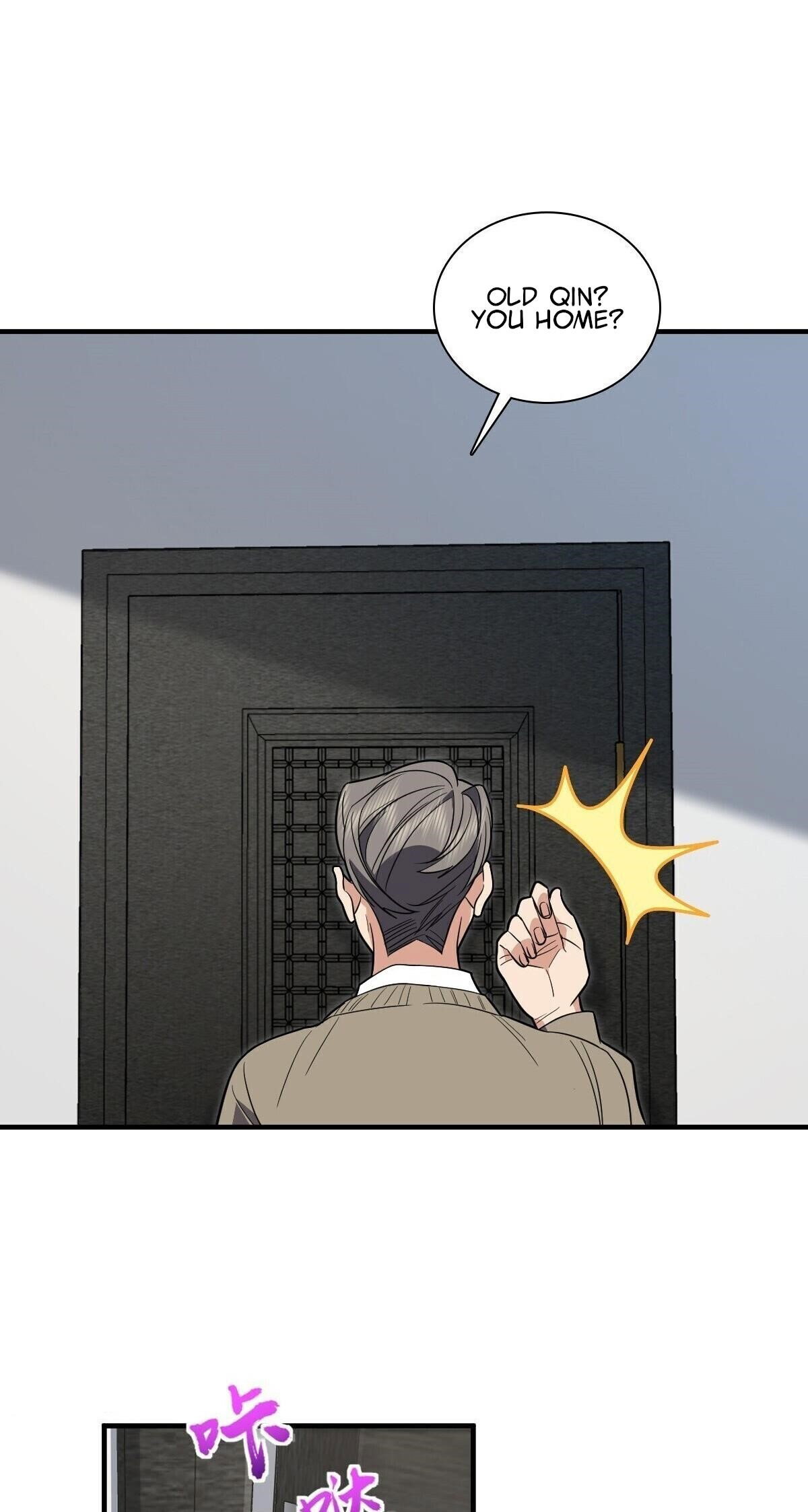 my-wife-is-from-a-thousand-years-ago-chap-308-23