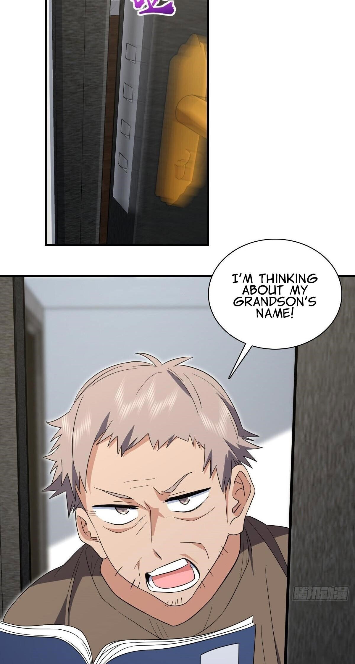 my-wife-is-from-a-thousand-years-ago-chap-308-24