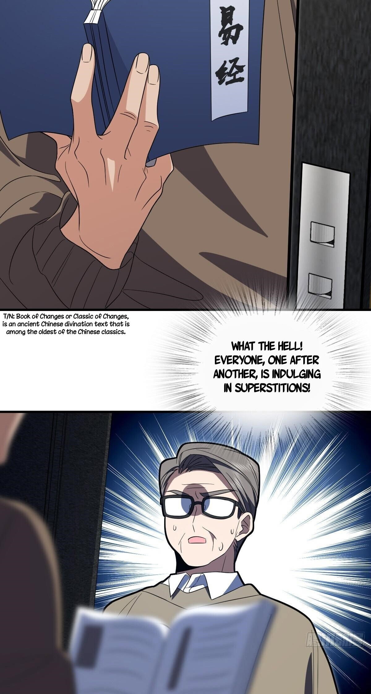 my-wife-is-from-a-thousand-years-ago-chap-308-25