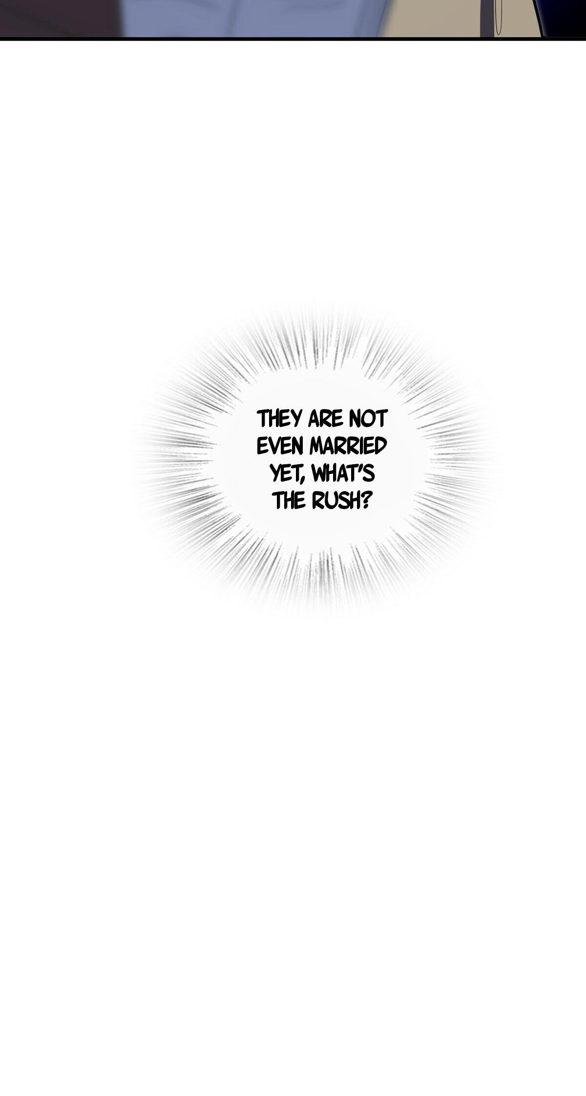 my-wife-is-from-a-thousand-years-ago-chap-308-26