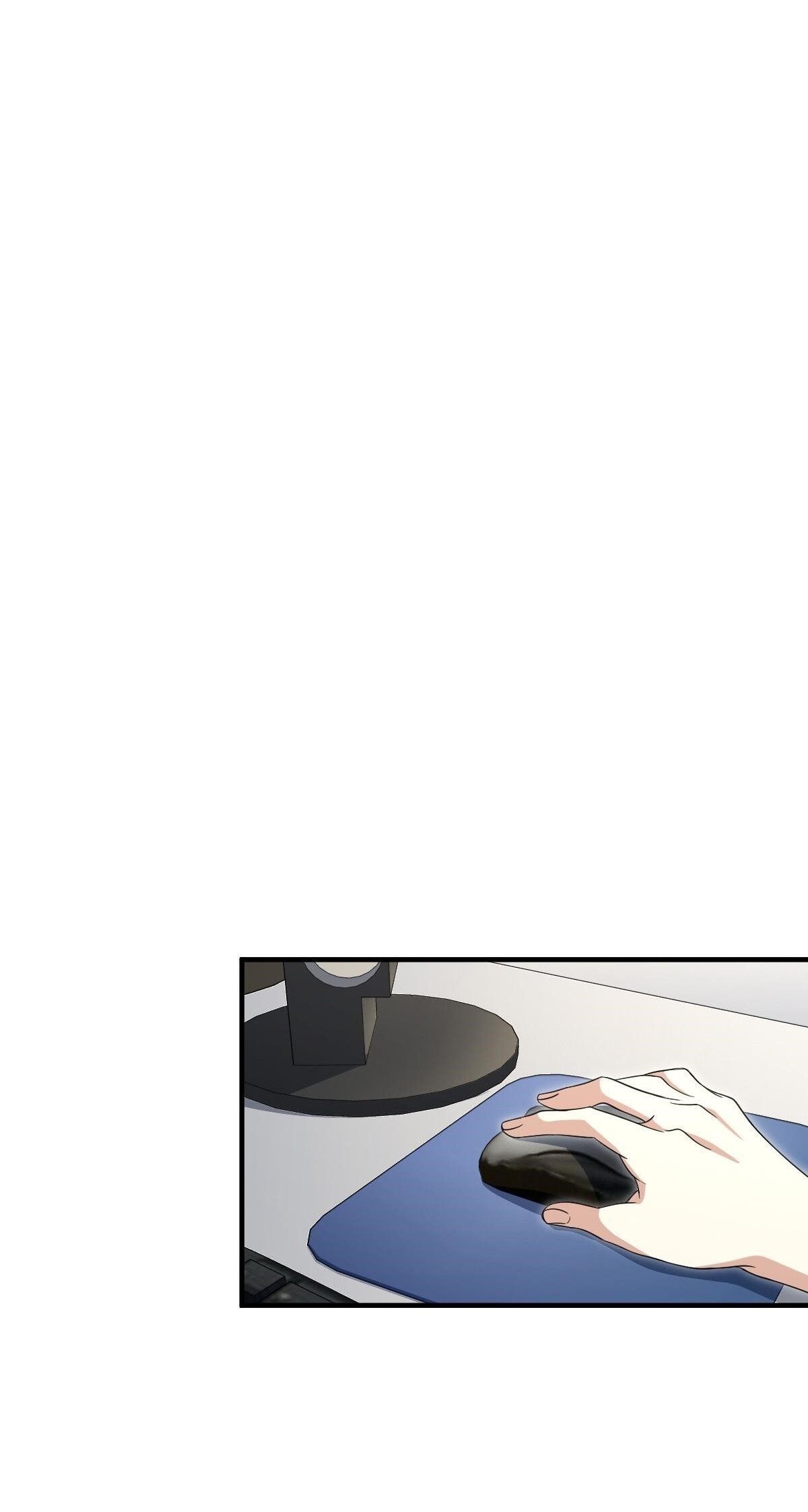 my-wife-is-from-a-thousand-years-ago-chap-308-27