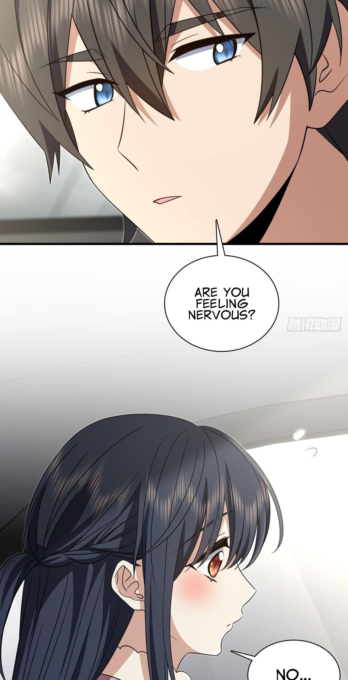 my-wife-is-from-a-thousand-years-ago-chap-308-2