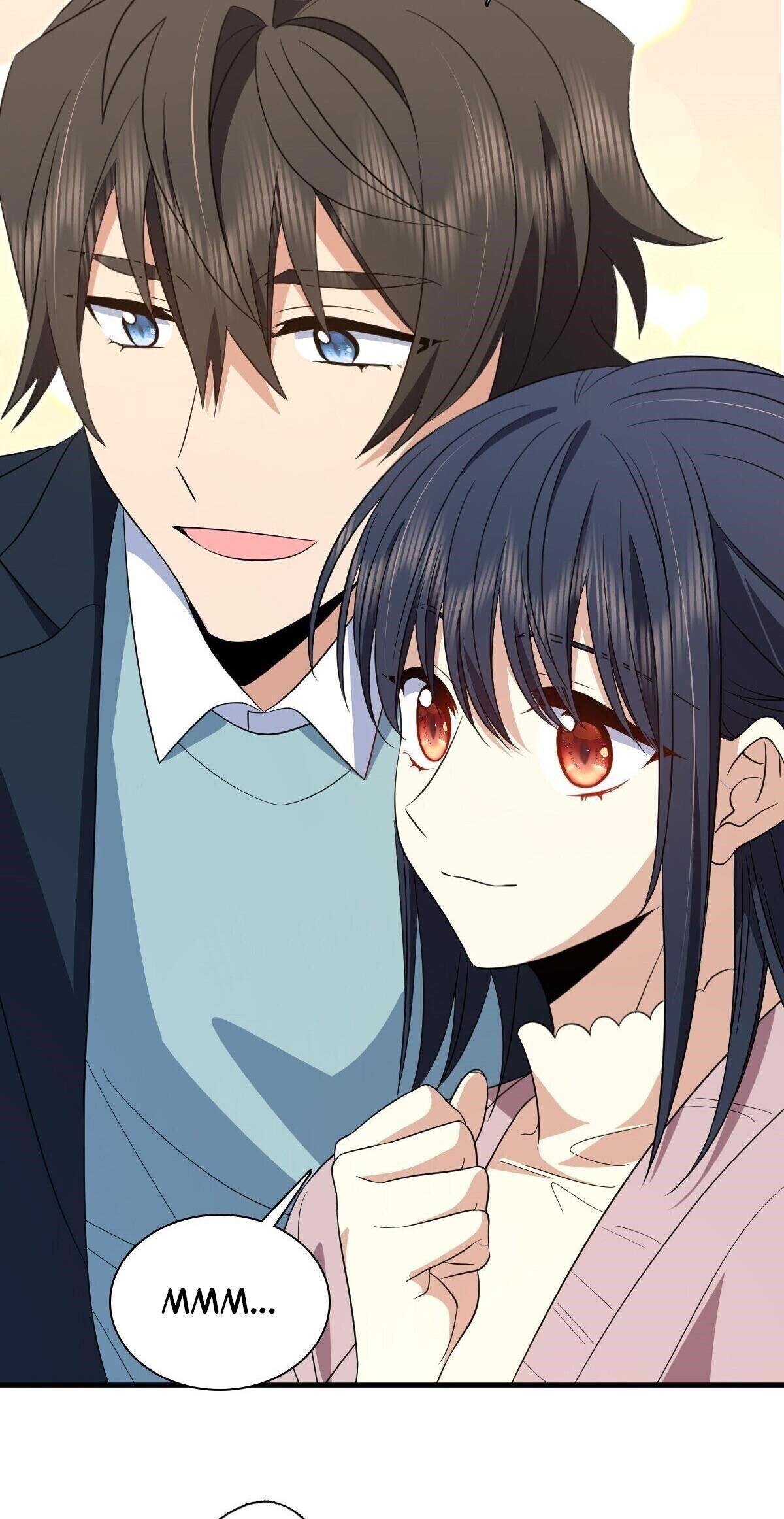 my-wife-is-from-a-thousand-years-ago-chap-308-29
