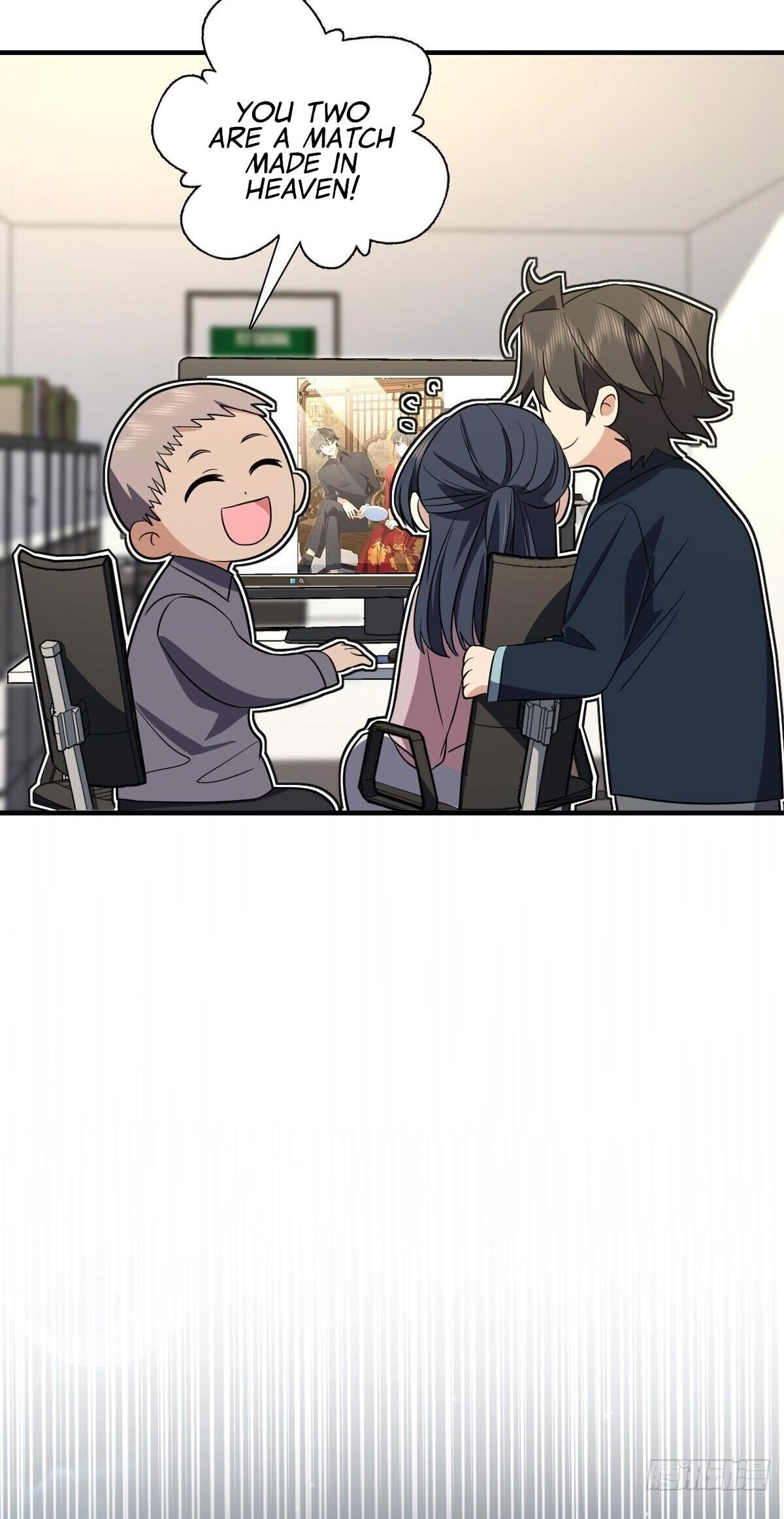 my-wife-is-from-a-thousand-years-ago-chap-308-30