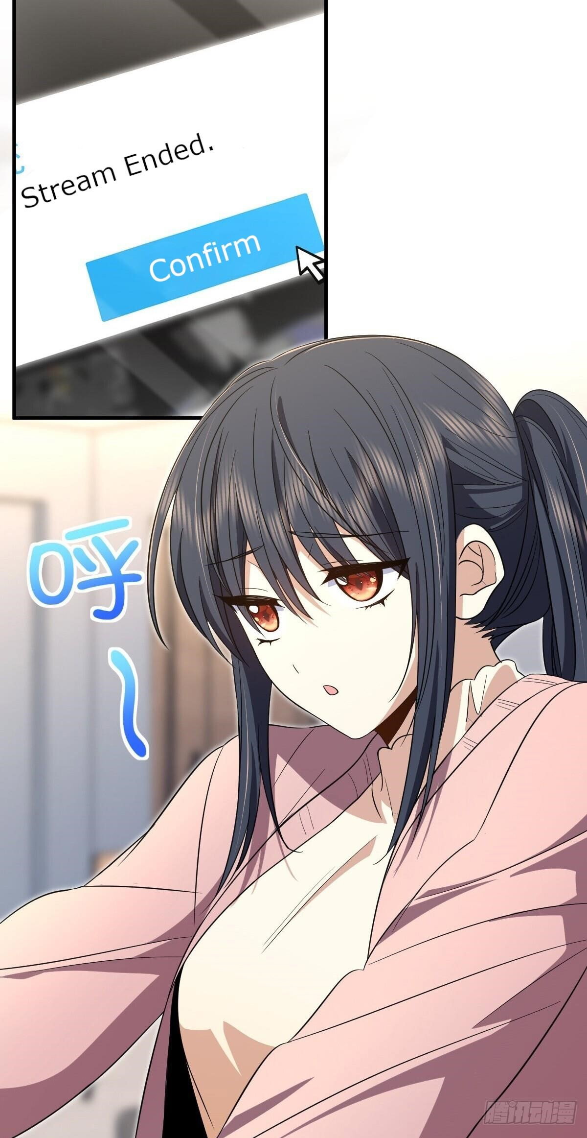 my-wife-is-from-a-thousand-years-ago-chap-308-32