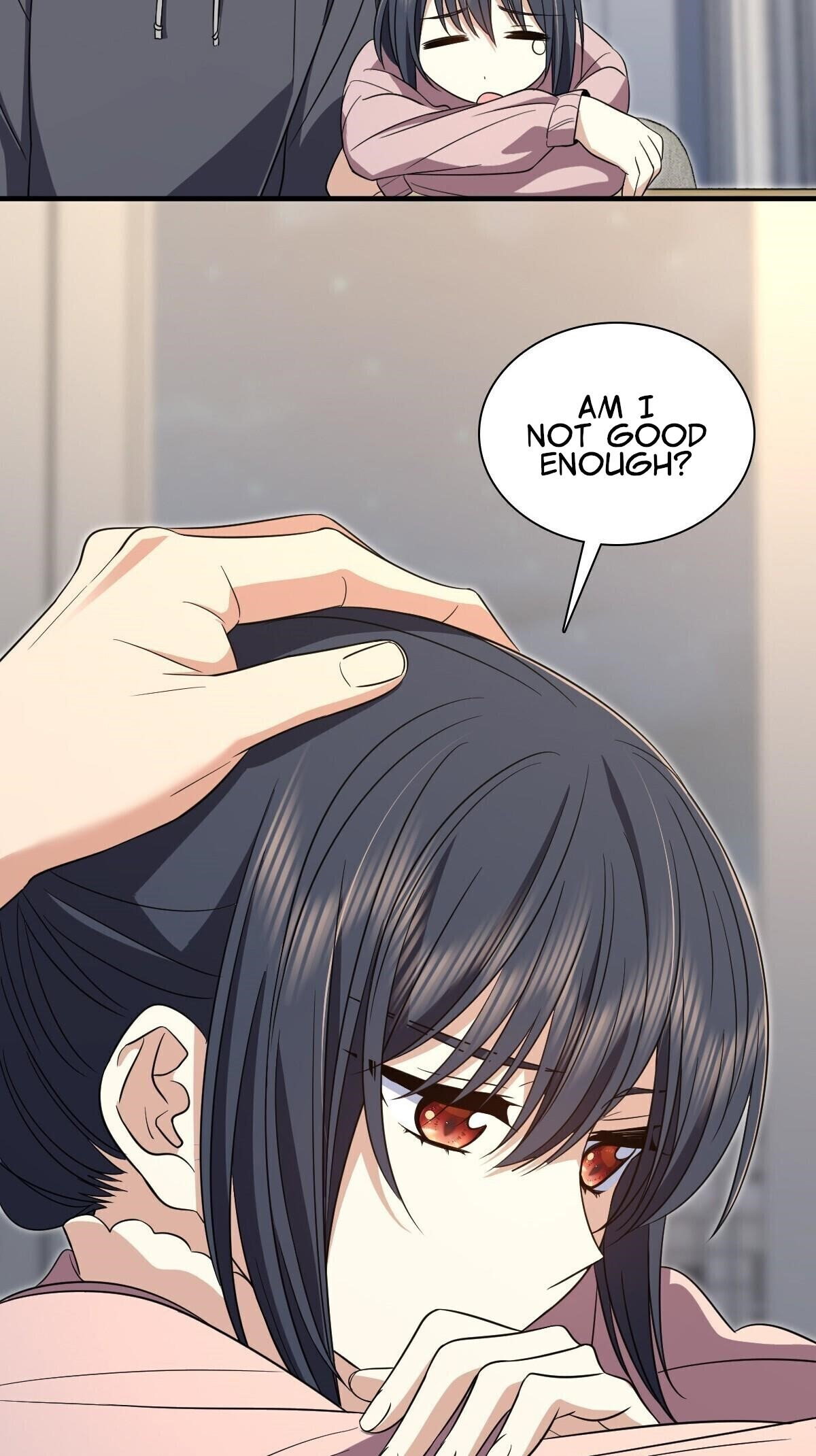 my-wife-is-from-a-thousand-years-ago-chap-308-34