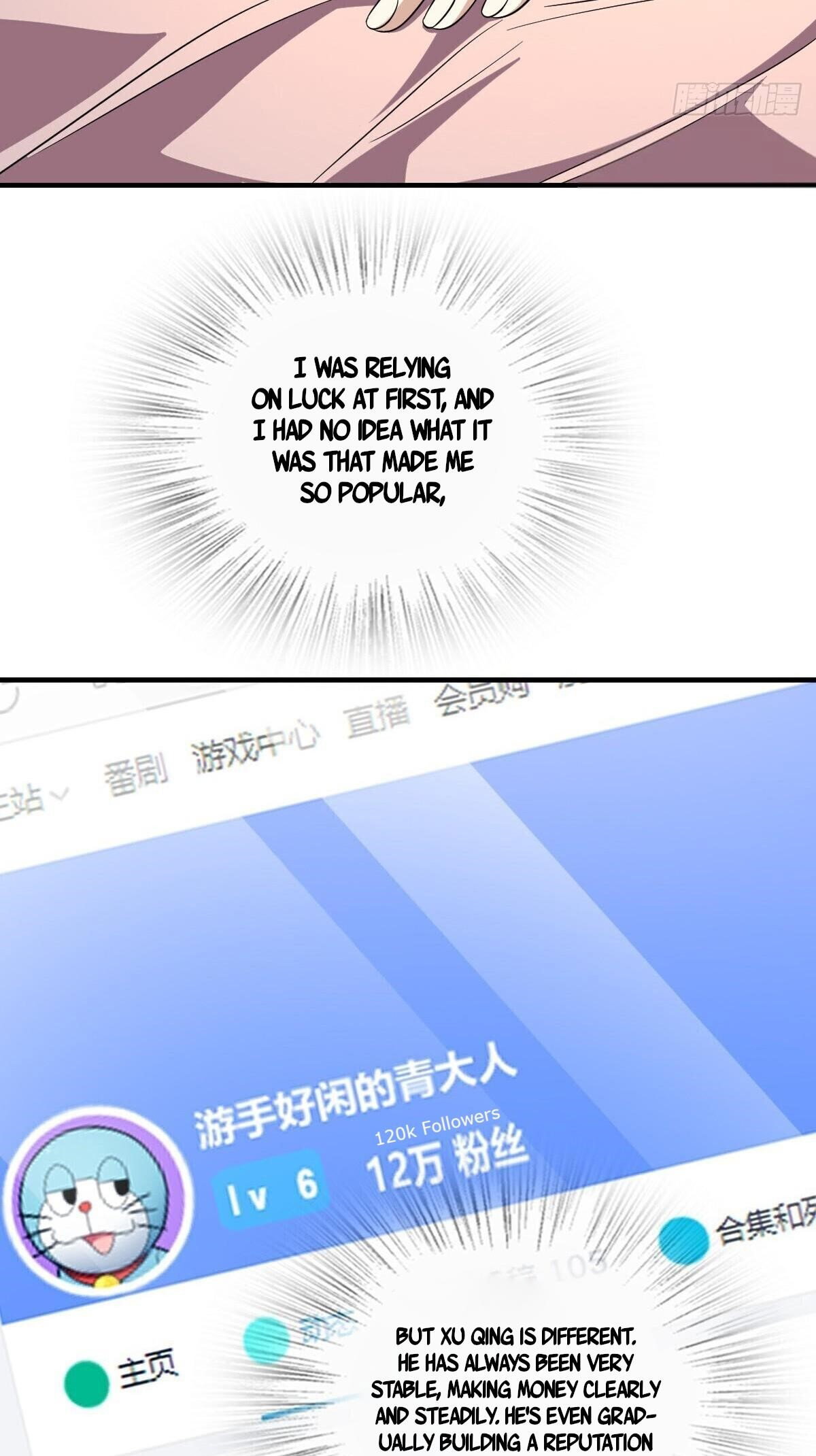 my-wife-is-from-a-thousand-years-ago-chap-308-35