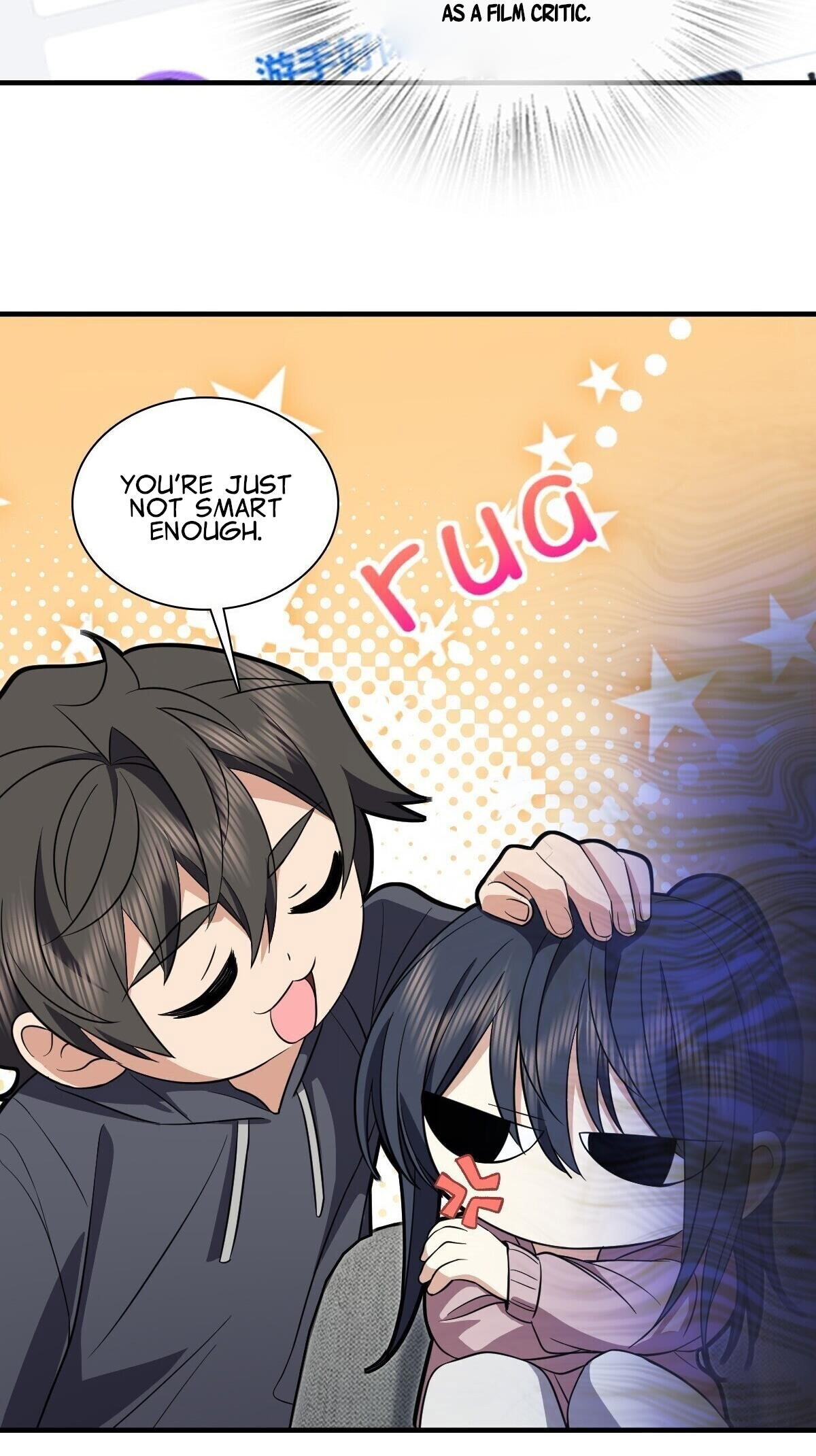 my-wife-is-from-a-thousand-years-ago-chap-308-36