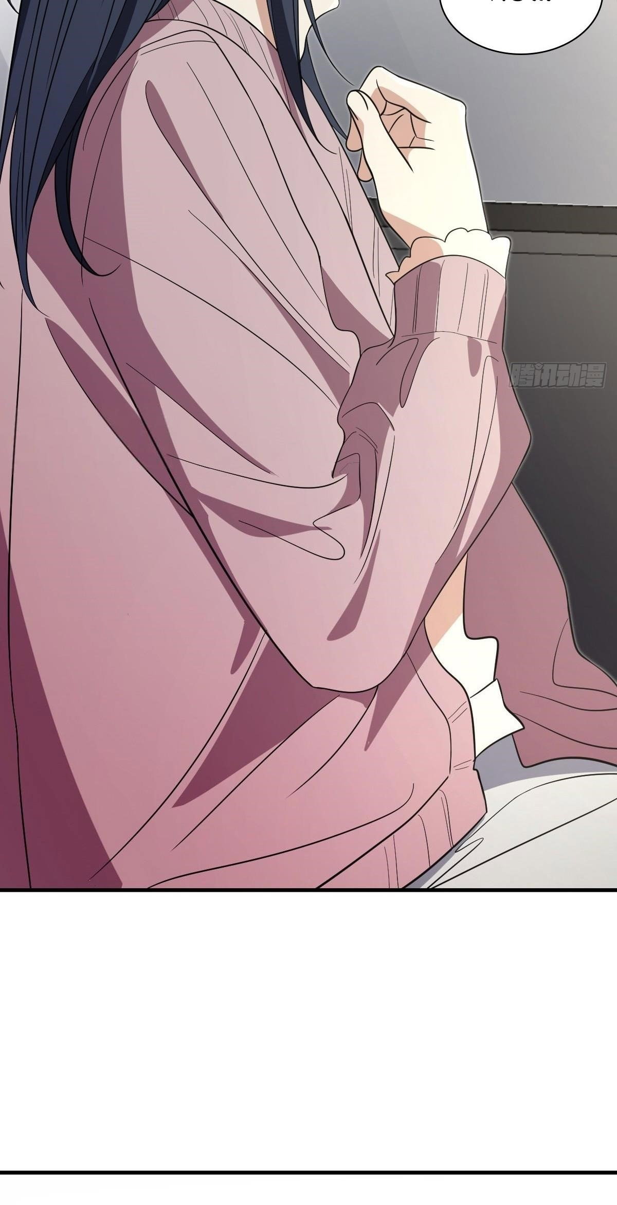 my-wife-is-from-a-thousand-years-ago-chap-308-3