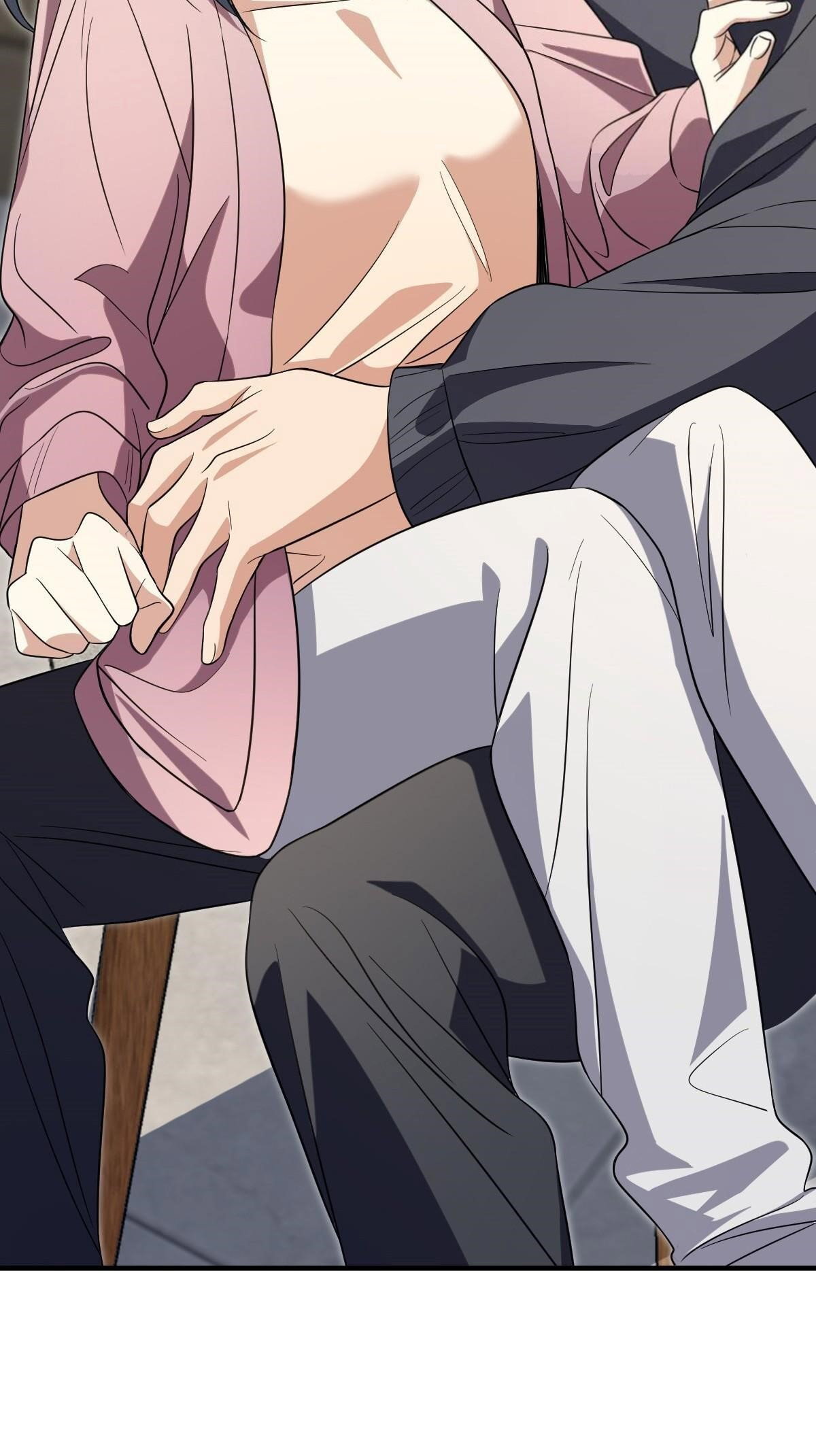 my-wife-is-from-a-thousand-years-ago-chap-308-39