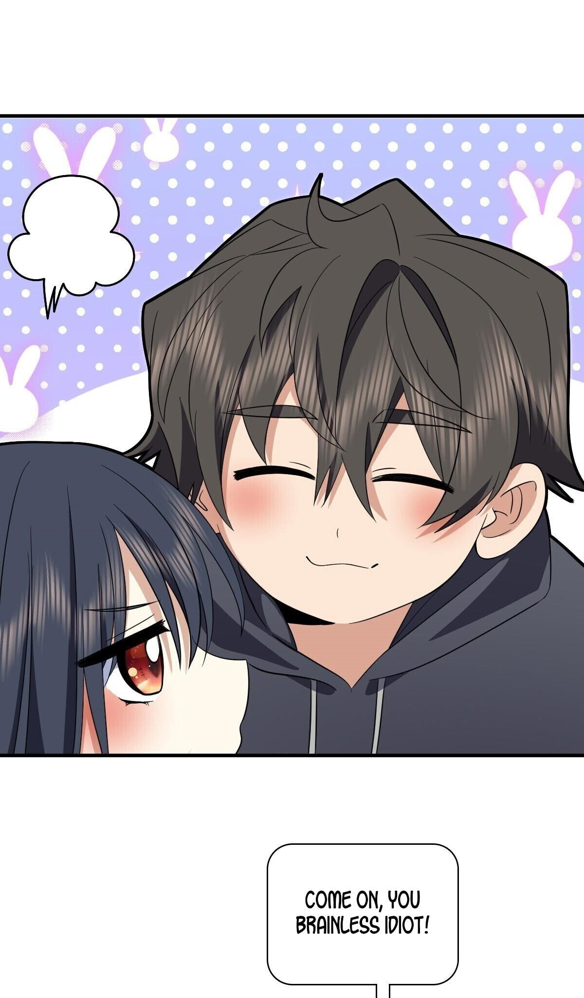 my-wife-is-from-a-thousand-years-ago-chap-308-40