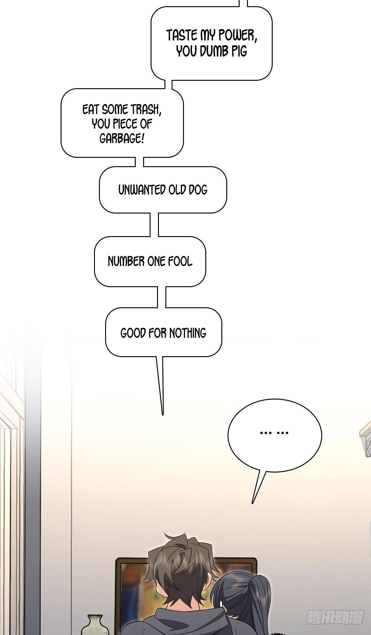 my-wife-is-from-a-thousand-years-ago-chap-308-41