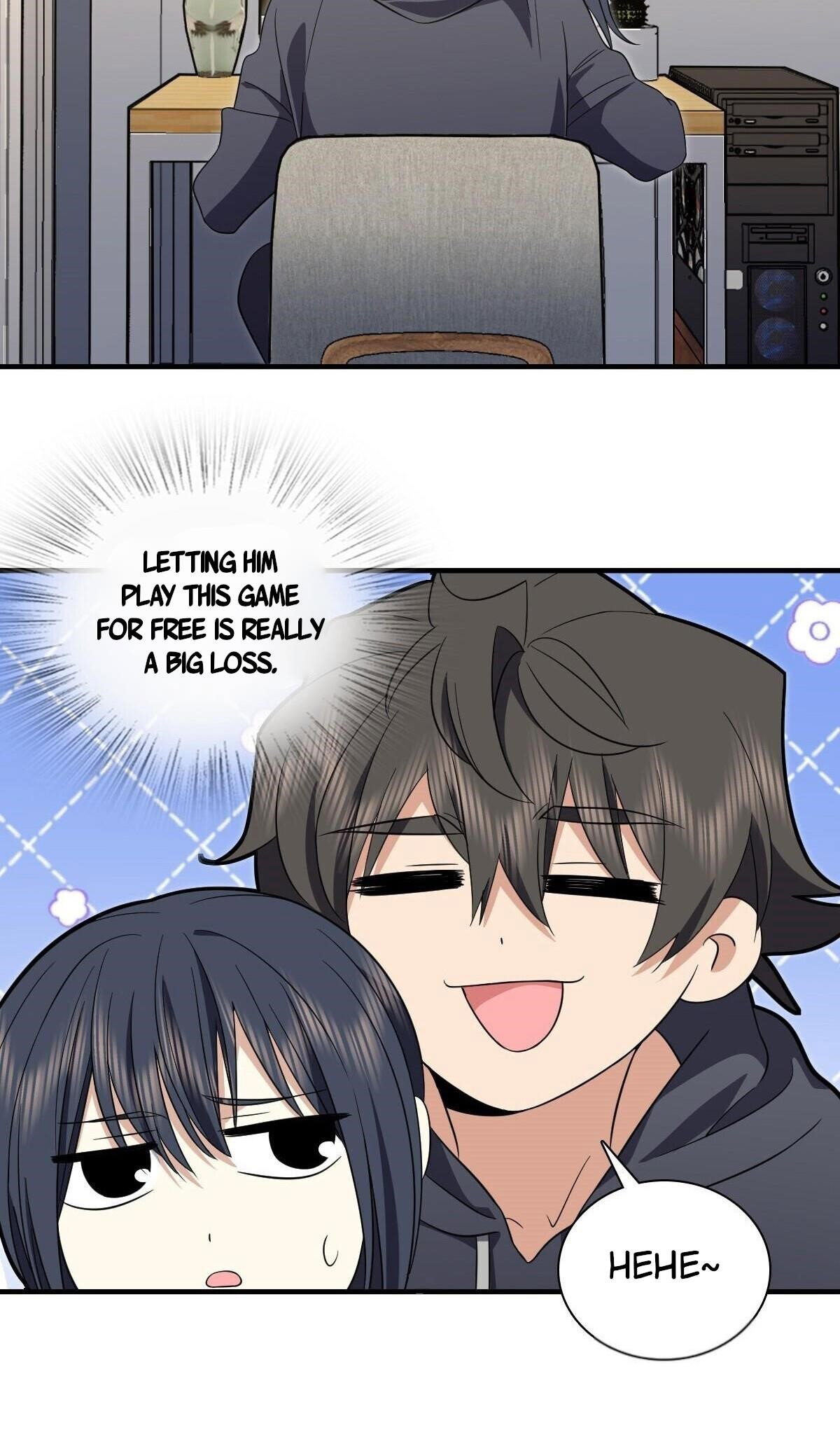 my-wife-is-from-a-thousand-years-ago-chap-308-42
