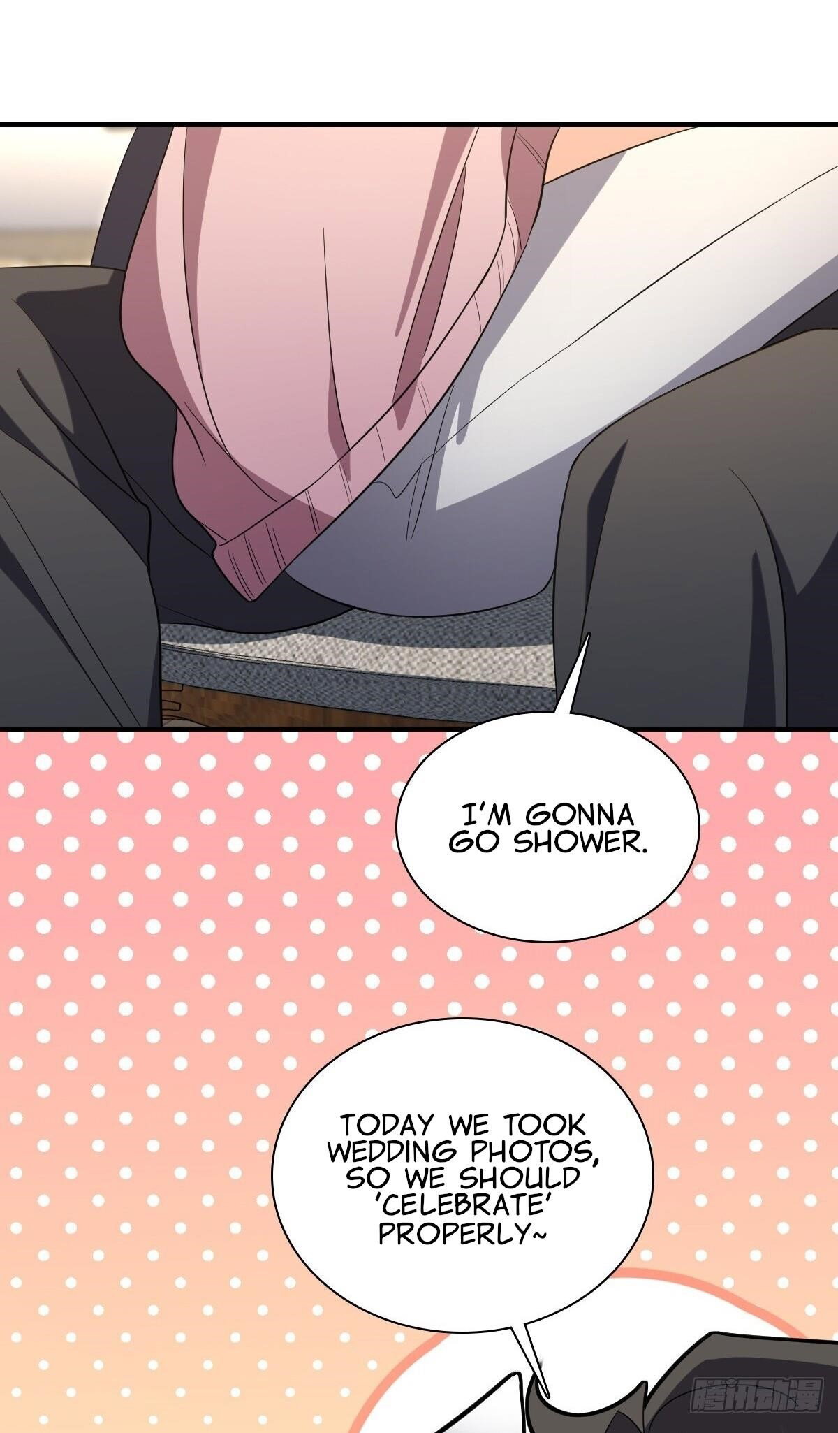 my-wife-is-from-a-thousand-years-ago-chap-308-43