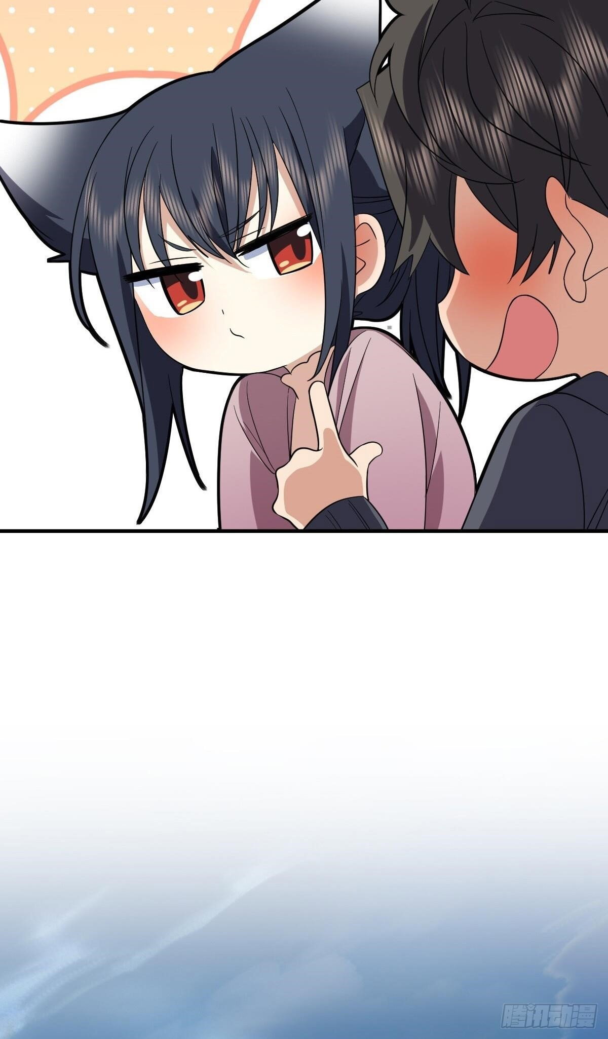 my-wife-is-from-a-thousand-years-ago-chap-308-44
