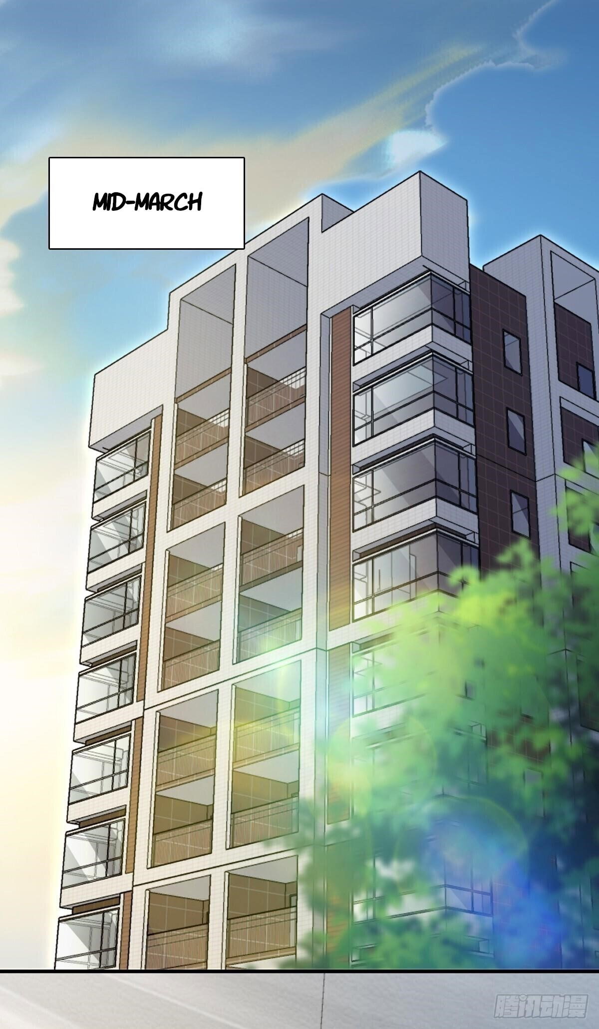 my-wife-is-from-a-thousand-years-ago-chap-308-45