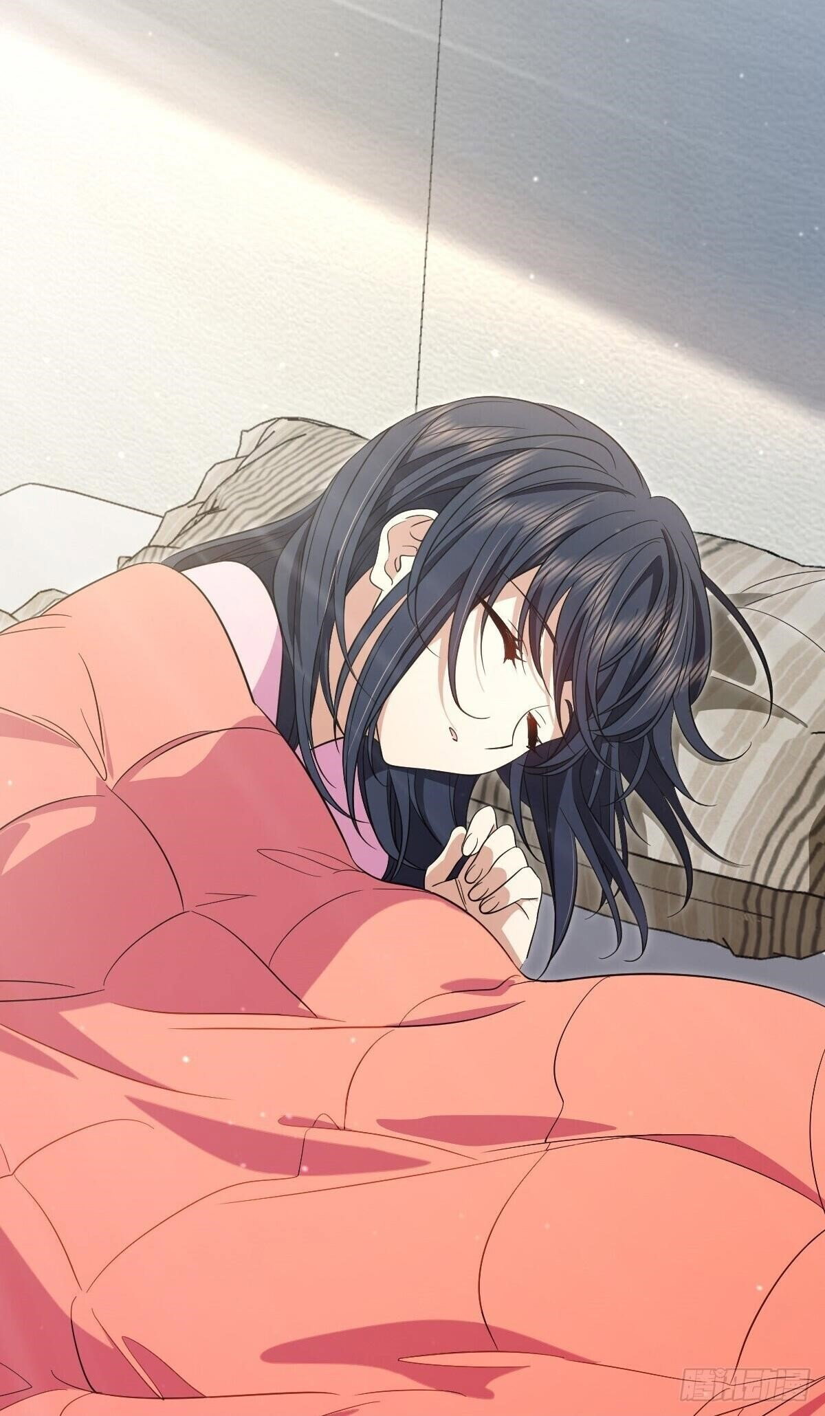 my-wife-is-from-a-thousand-years-ago-chap-308-46