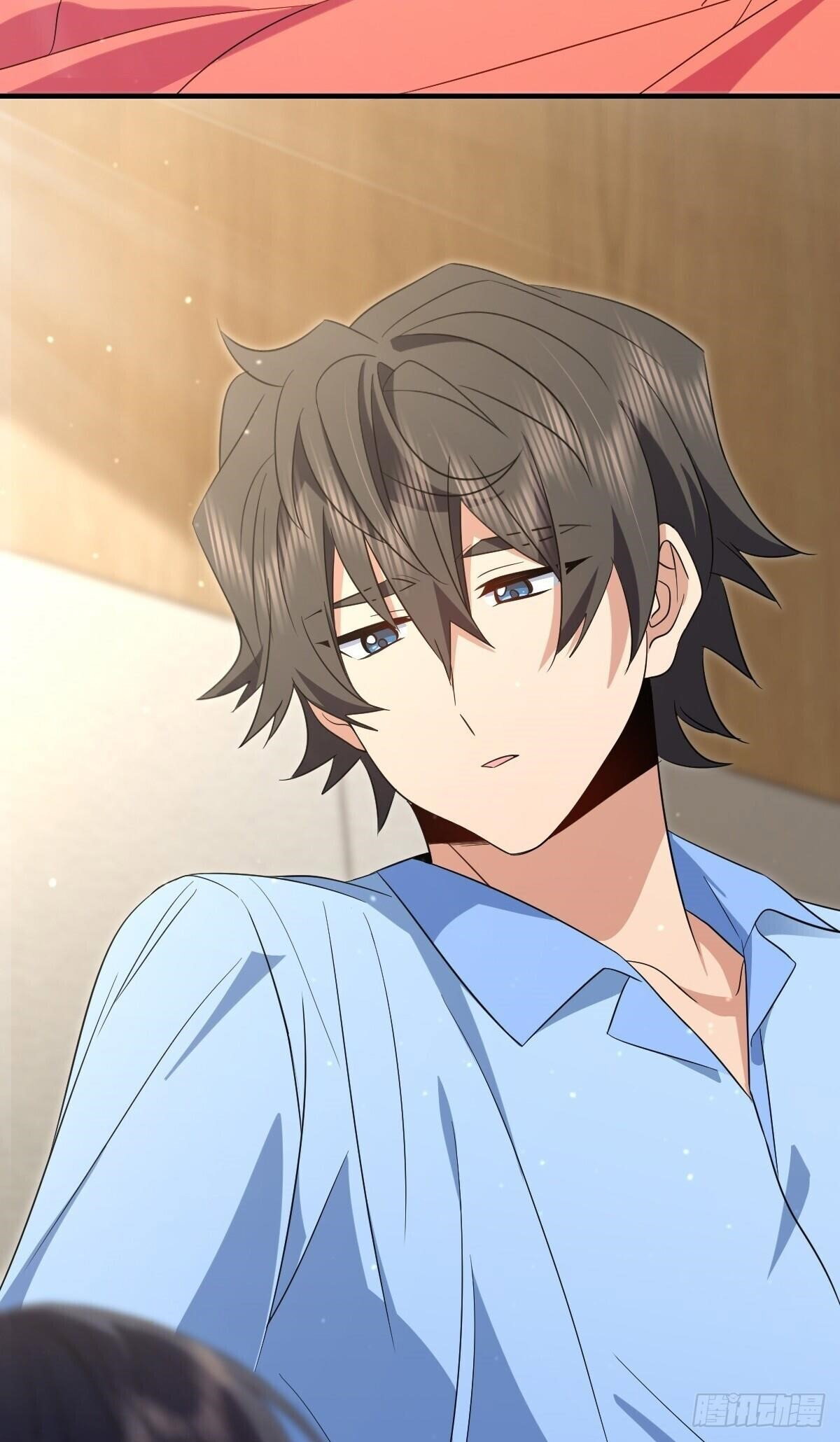 my-wife-is-from-a-thousand-years-ago-chap-308-47