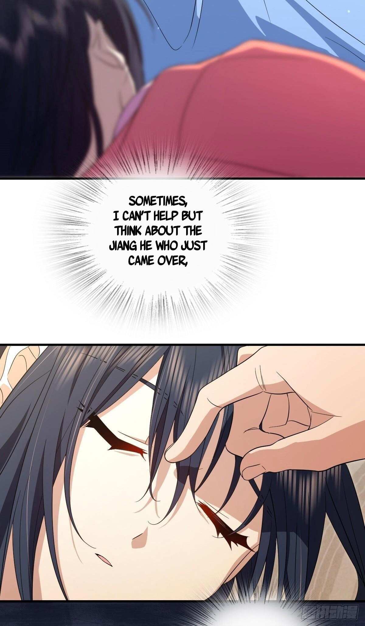 my-wife-is-from-a-thousand-years-ago-chap-308-48