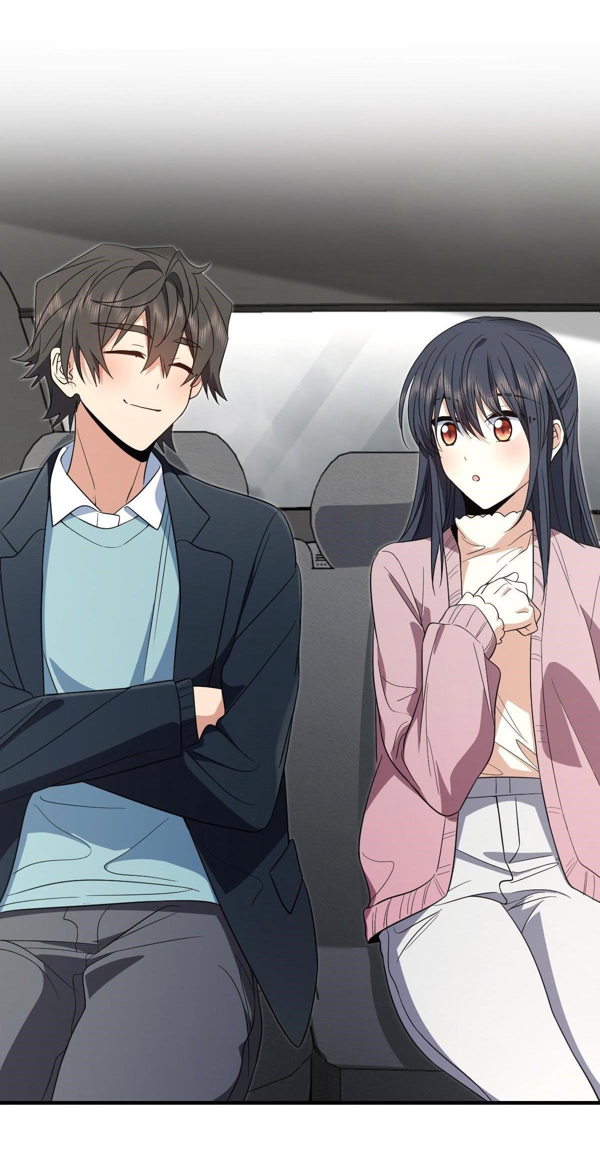 my-wife-is-from-a-thousand-years-ago-chap-308-4