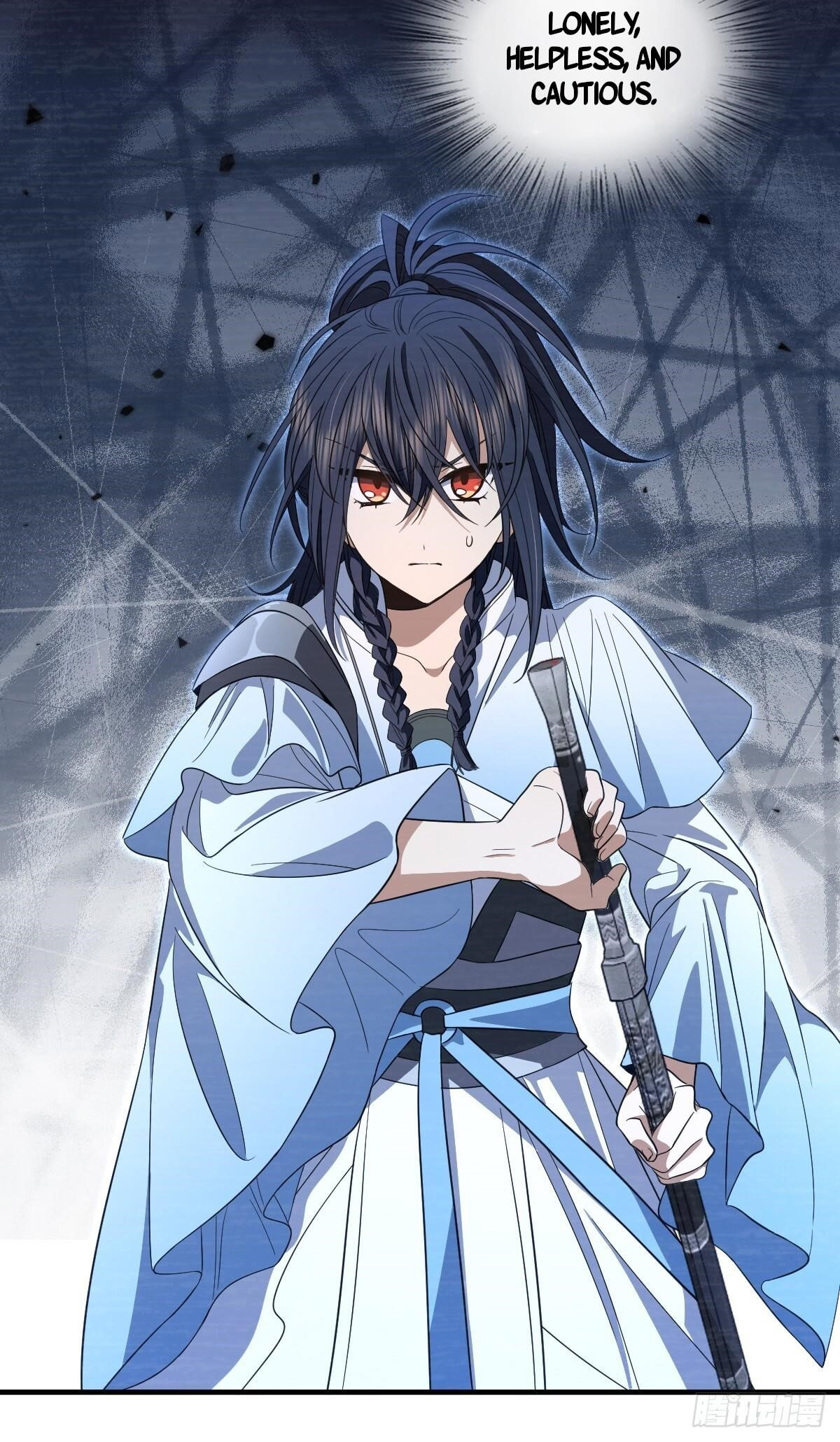 my-wife-is-from-a-thousand-years-ago-chap-308-49