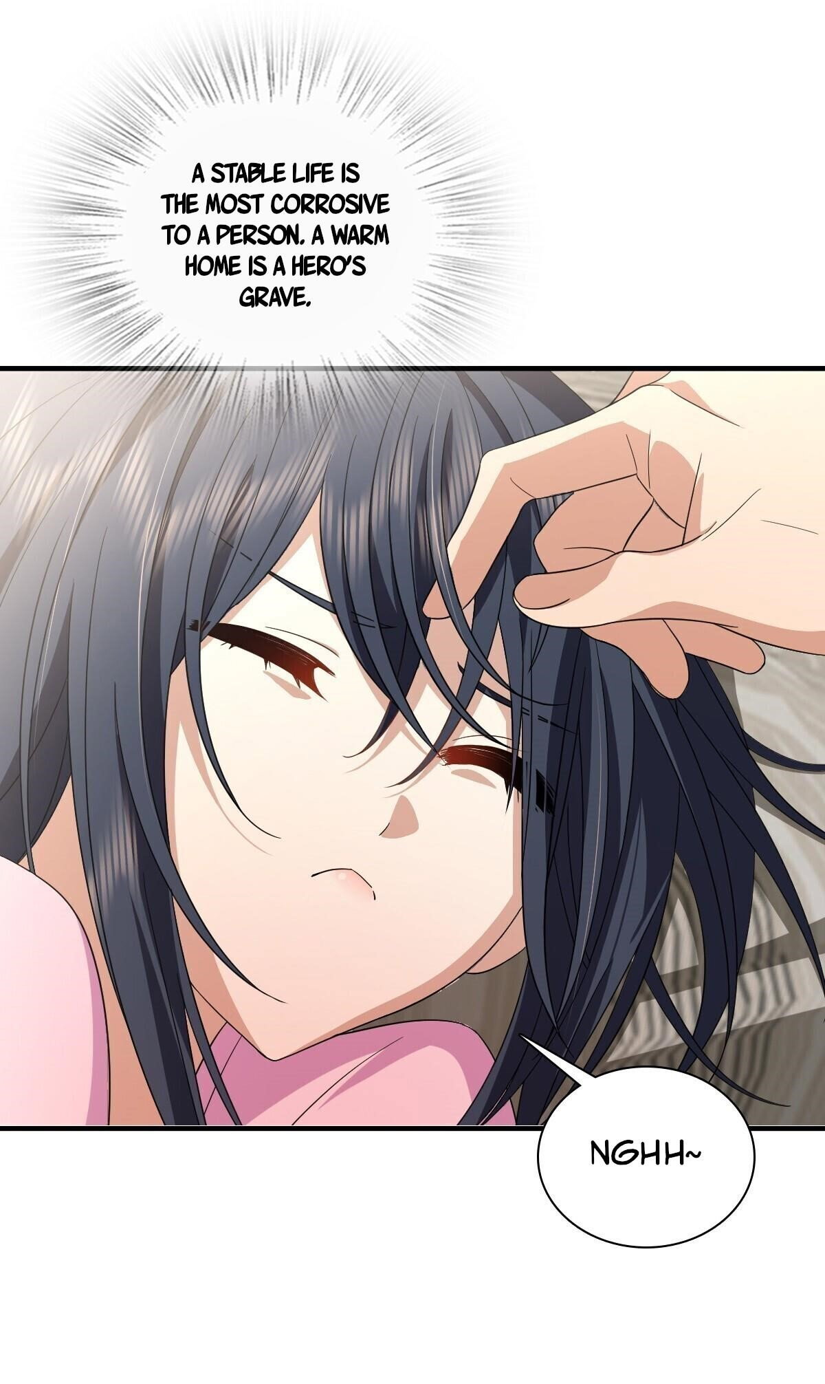 my-wife-is-from-a-thousand-years-ago-chap-308-50