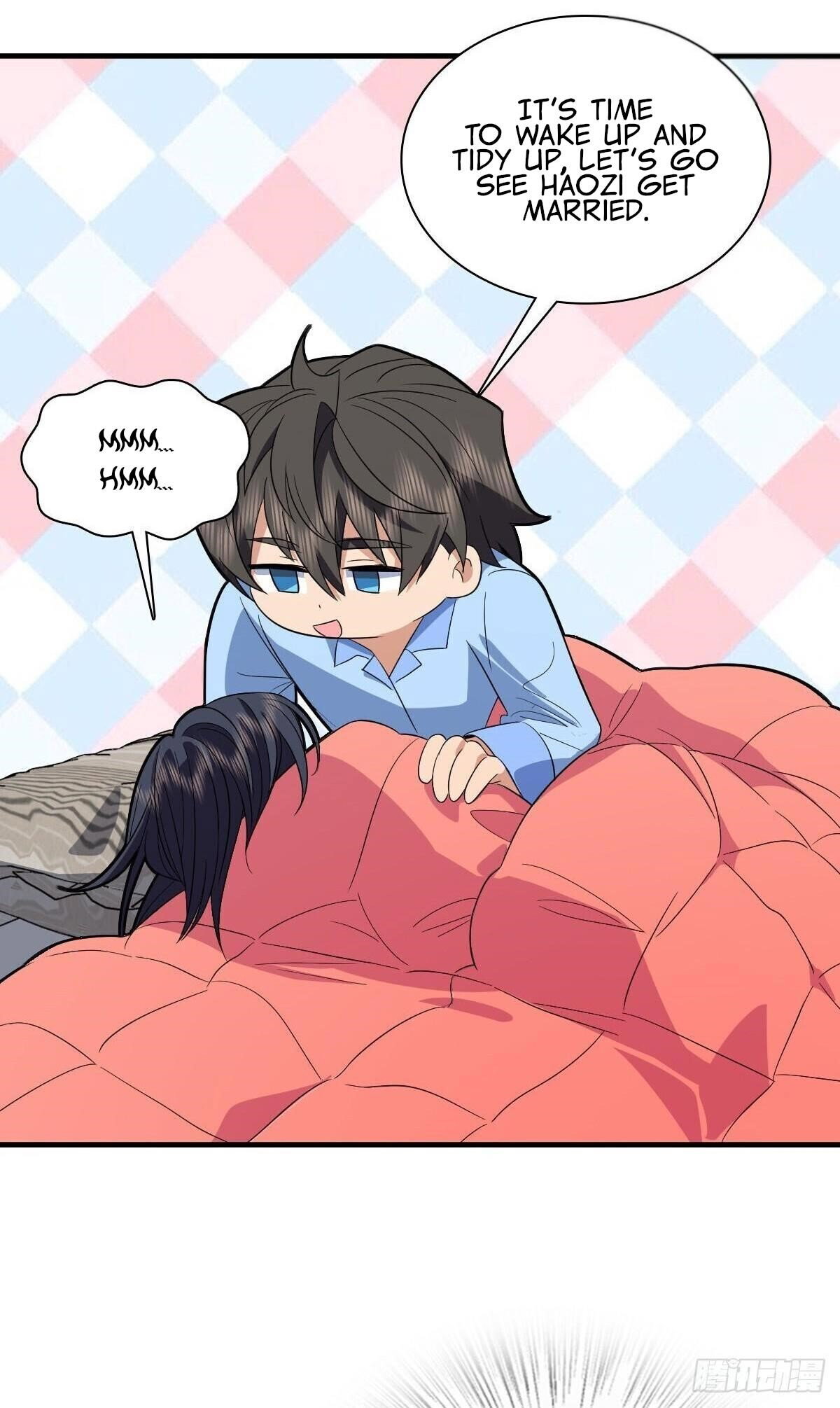 my-wife-is-from-a-thousand-years-ago-chap-308-51