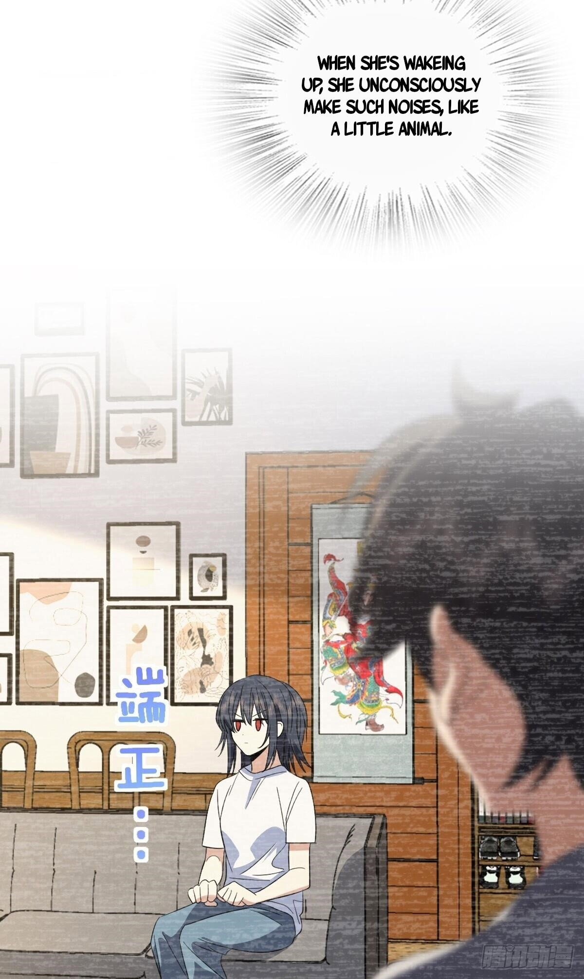 my-wife-is-from-a-thousand-years-ago-chap-308-52
