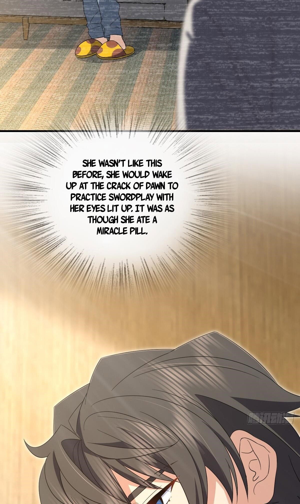 my-wife-is-from-a-thousand-years-ago-chap-308-53