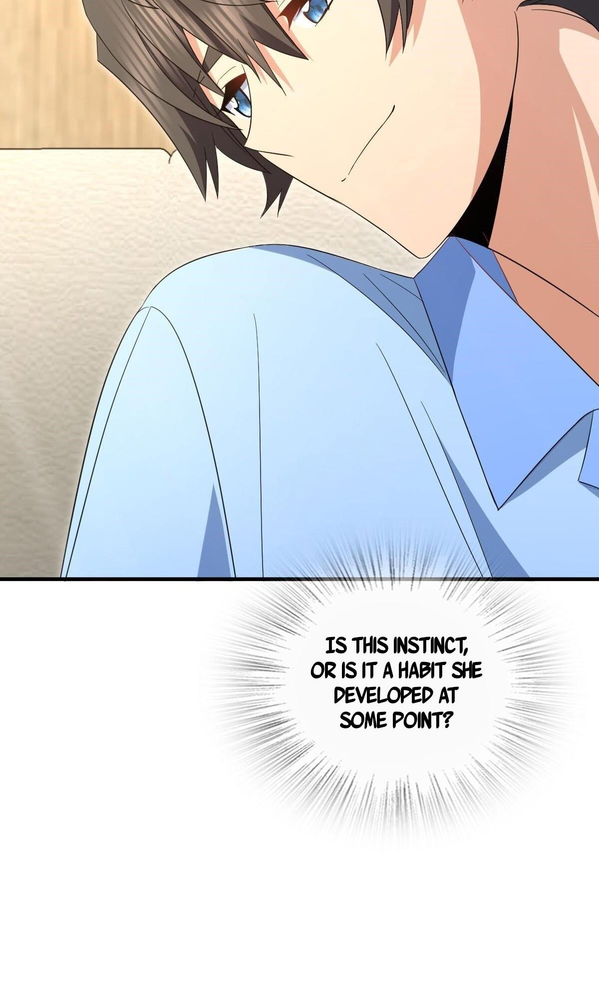 my-wife-is-from-a-thousand-years-ago-chap-308-54