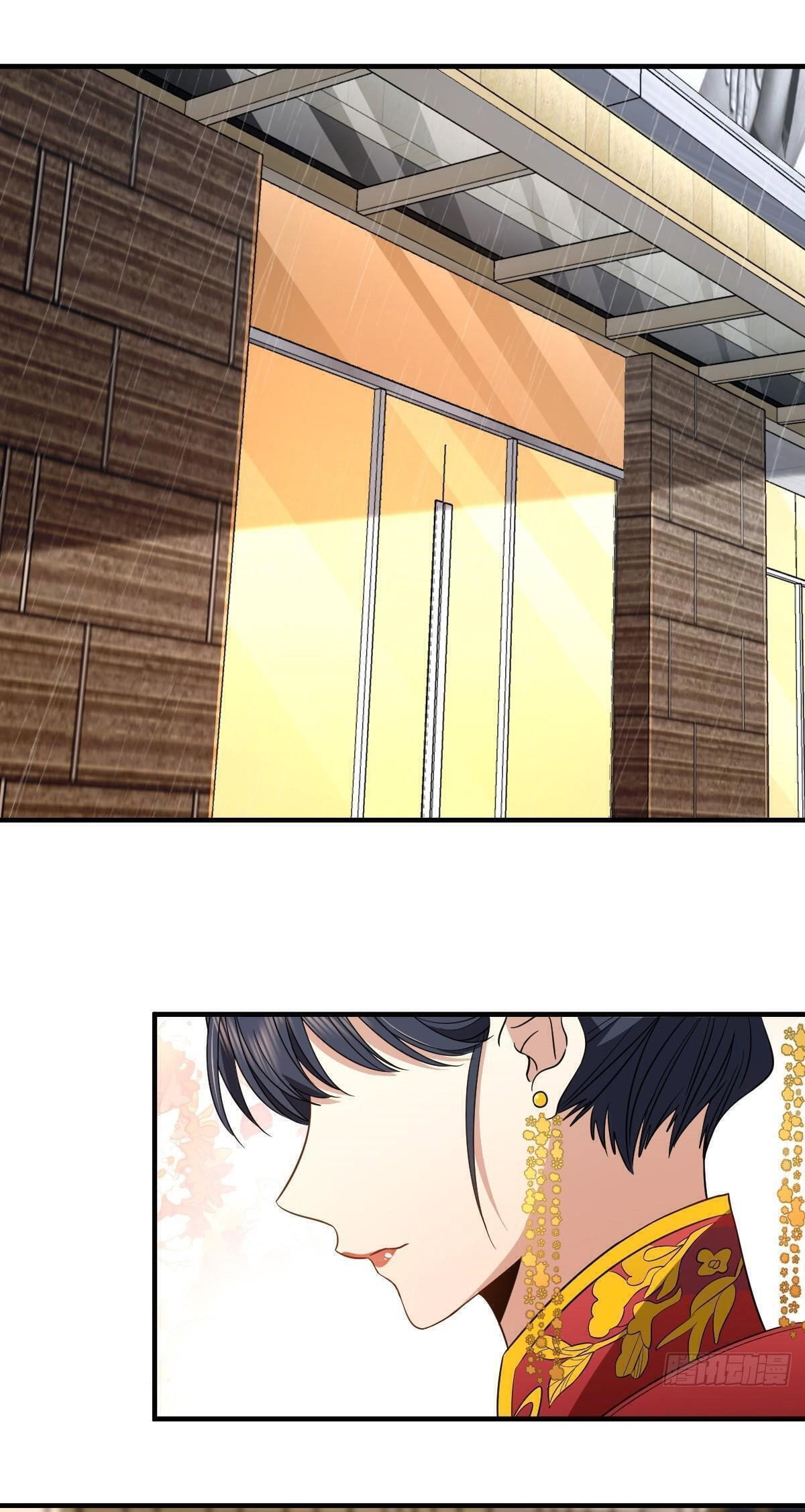 my-wife-is-from-a-thousand-years-ago-chap-308-5