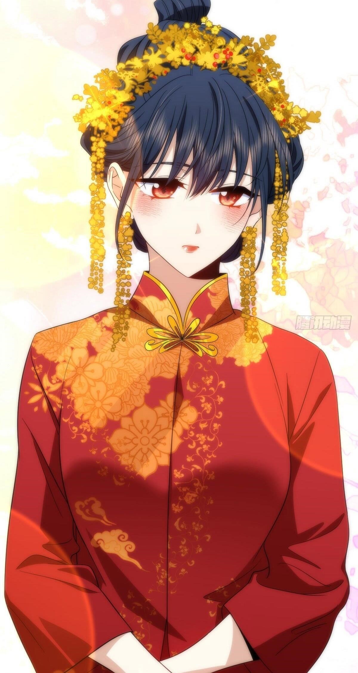my-wife-is-from-a-thousand-years-ago-chap-308-7