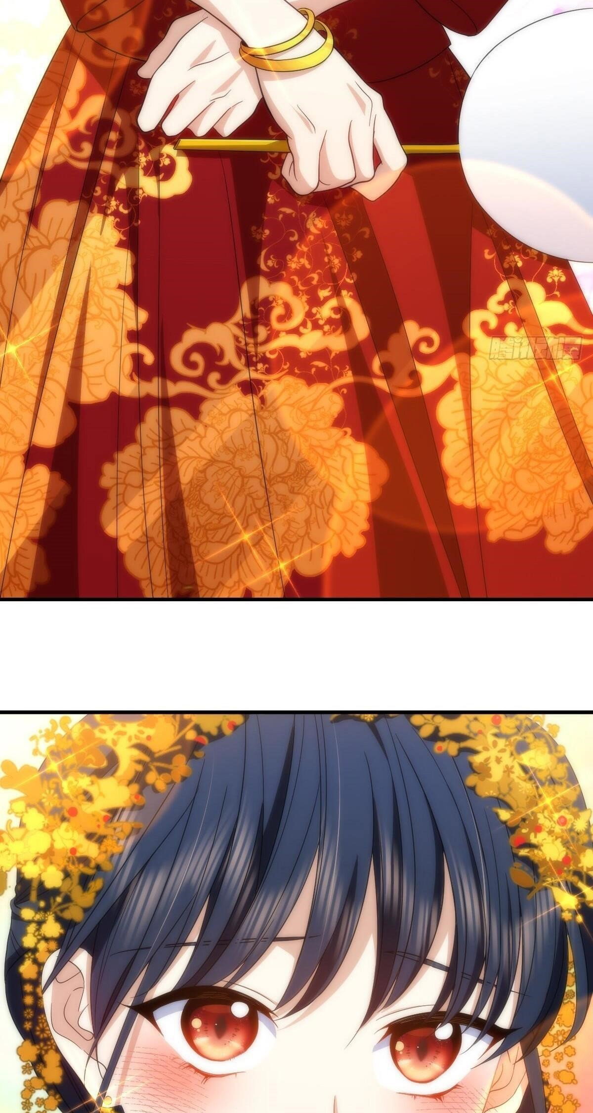 my-wife-is-from-a-thousand-years-ago-chap-308-8