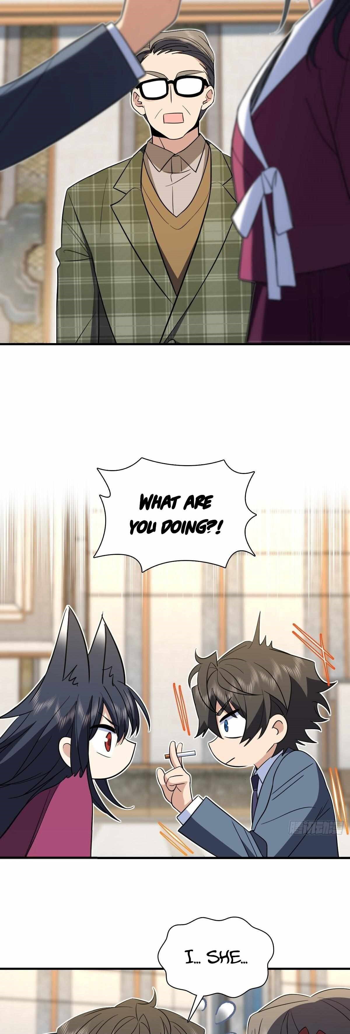 my-wife-is-from-a-thousand-years-ago-chap-309-10