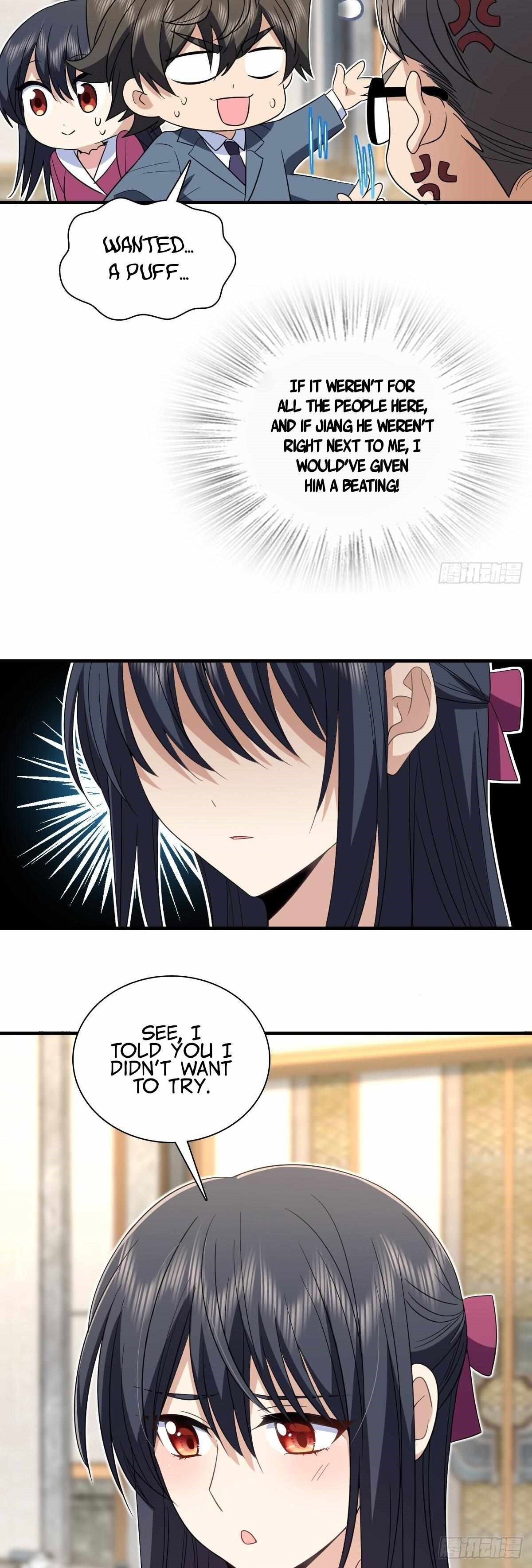 my-wife-is-from-a-thousand-years-ago-chap-309-11