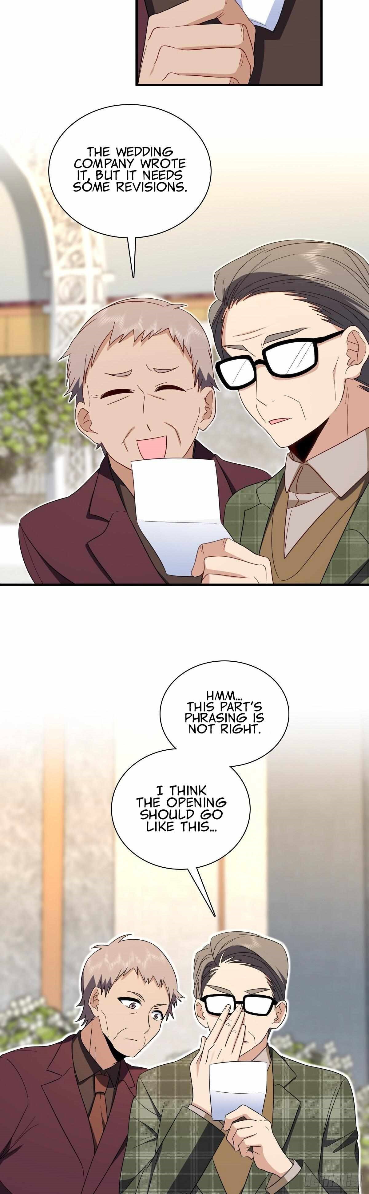 my-wife-is-from-a-thousand-years-ago-chap-309-14